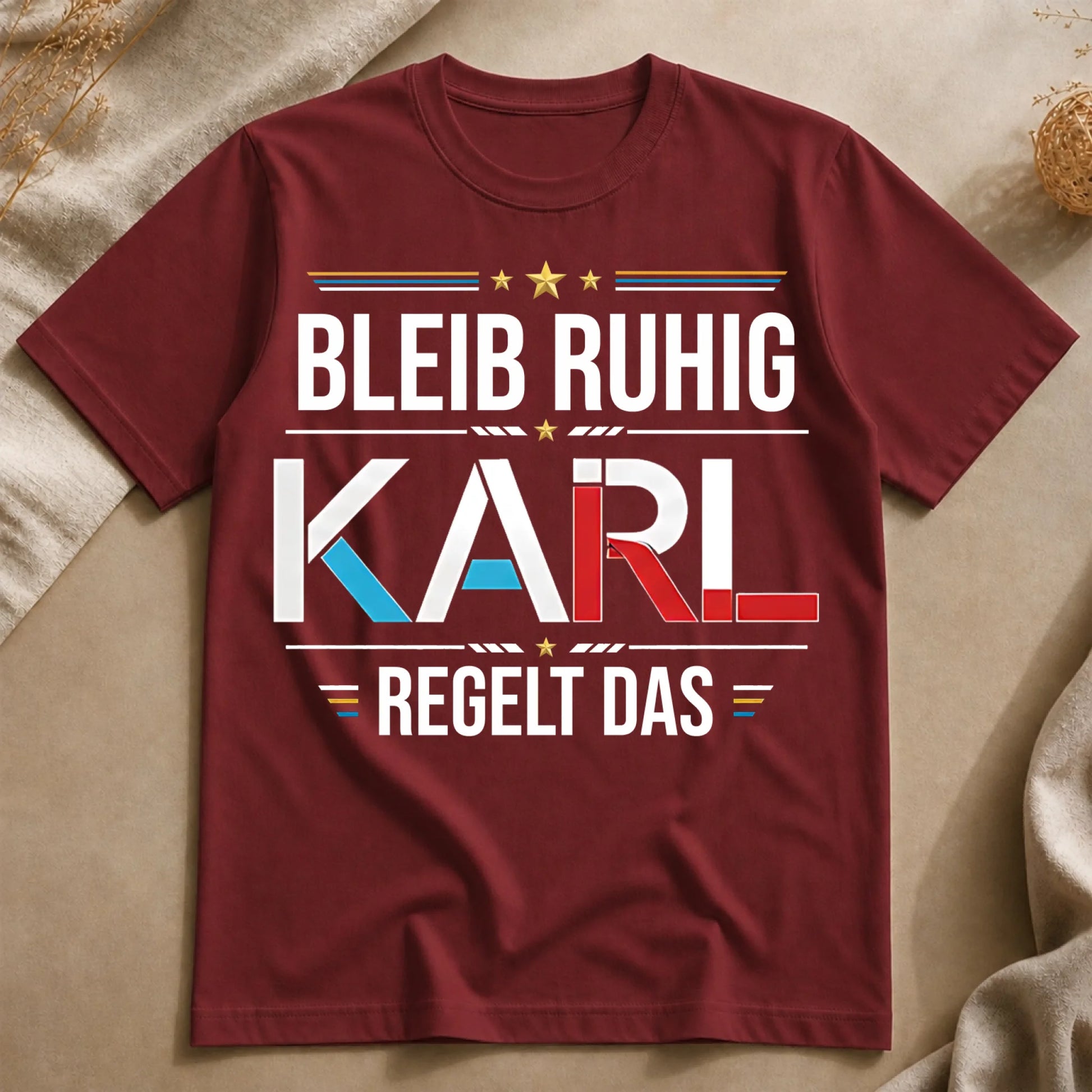 MK-TRẢI-SÀN-T-SHIRT-MAROON