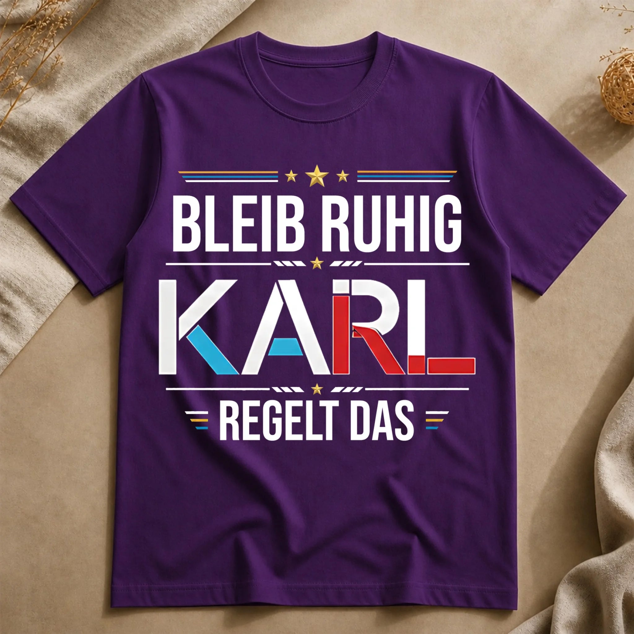 MK-TRẢI-SÀN-T-SHIRT-PURPLE