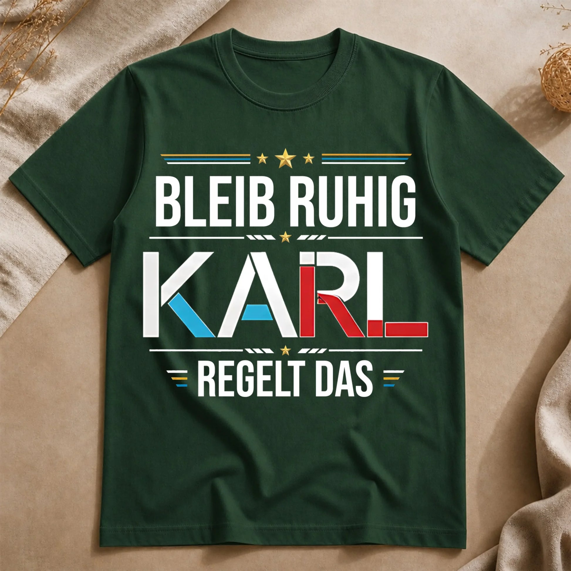 MK-TRẢI-SÀN-T-SHIRT-FOREST-GREEN