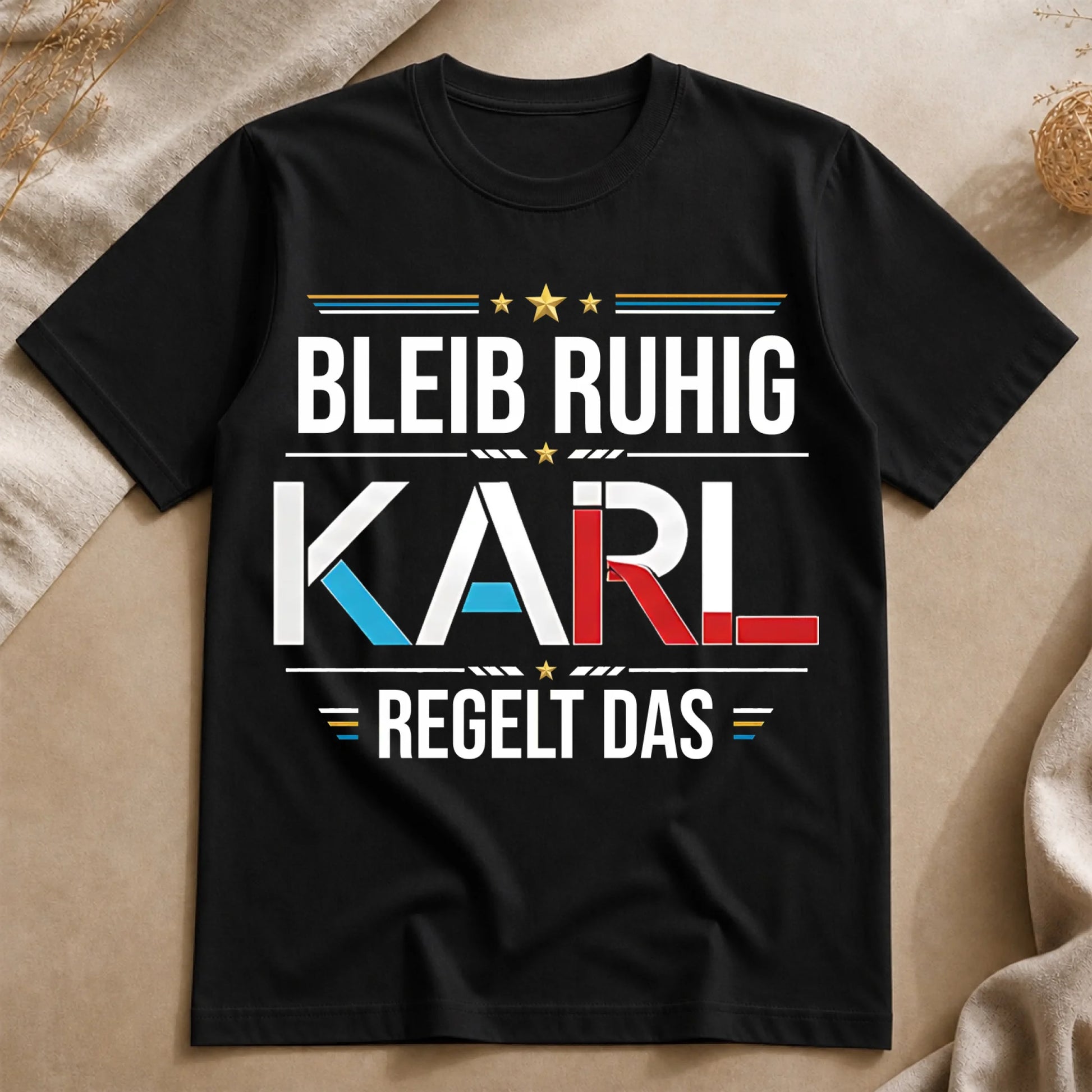 MK-TRẢI-SÀN-T-SHIRT-BLACK