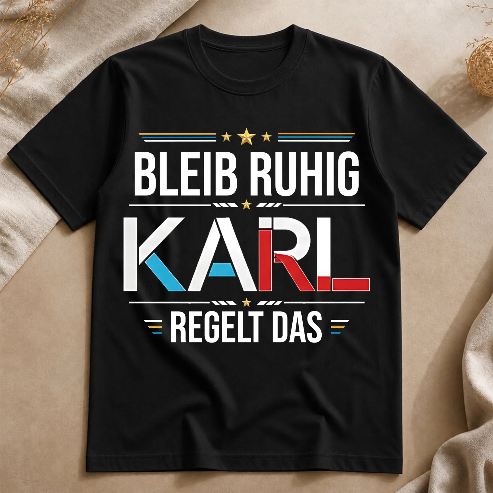 MK-TRẢI-SÀN-T-SHIRT-BLACK