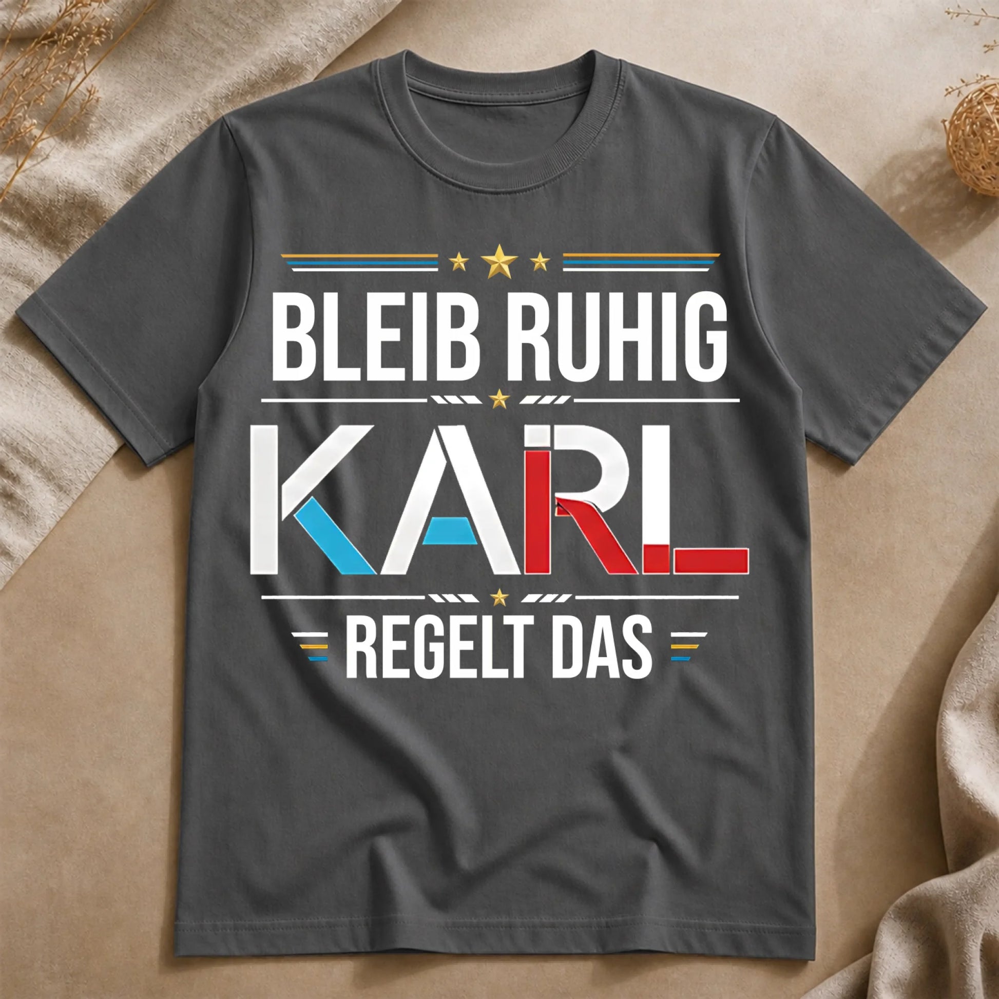 MK-TRẢI-SÀN-T-SHIRT-CHARCOAL