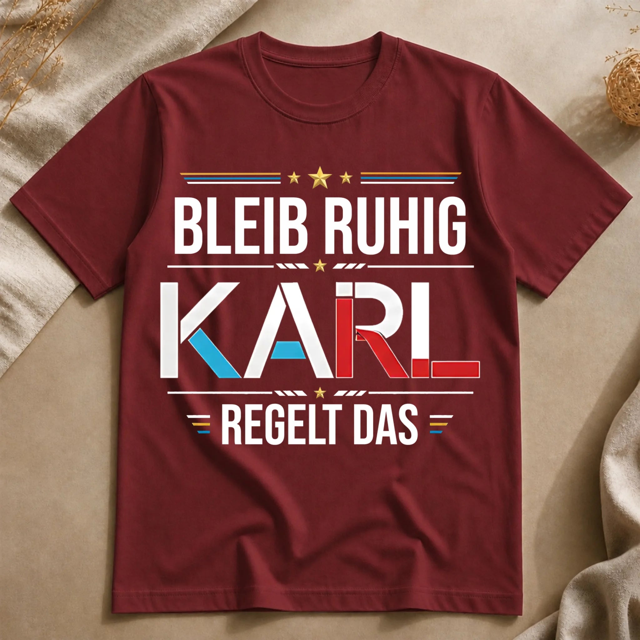 MK-TRẢI-SÀN-T-SHIRT-MAROON