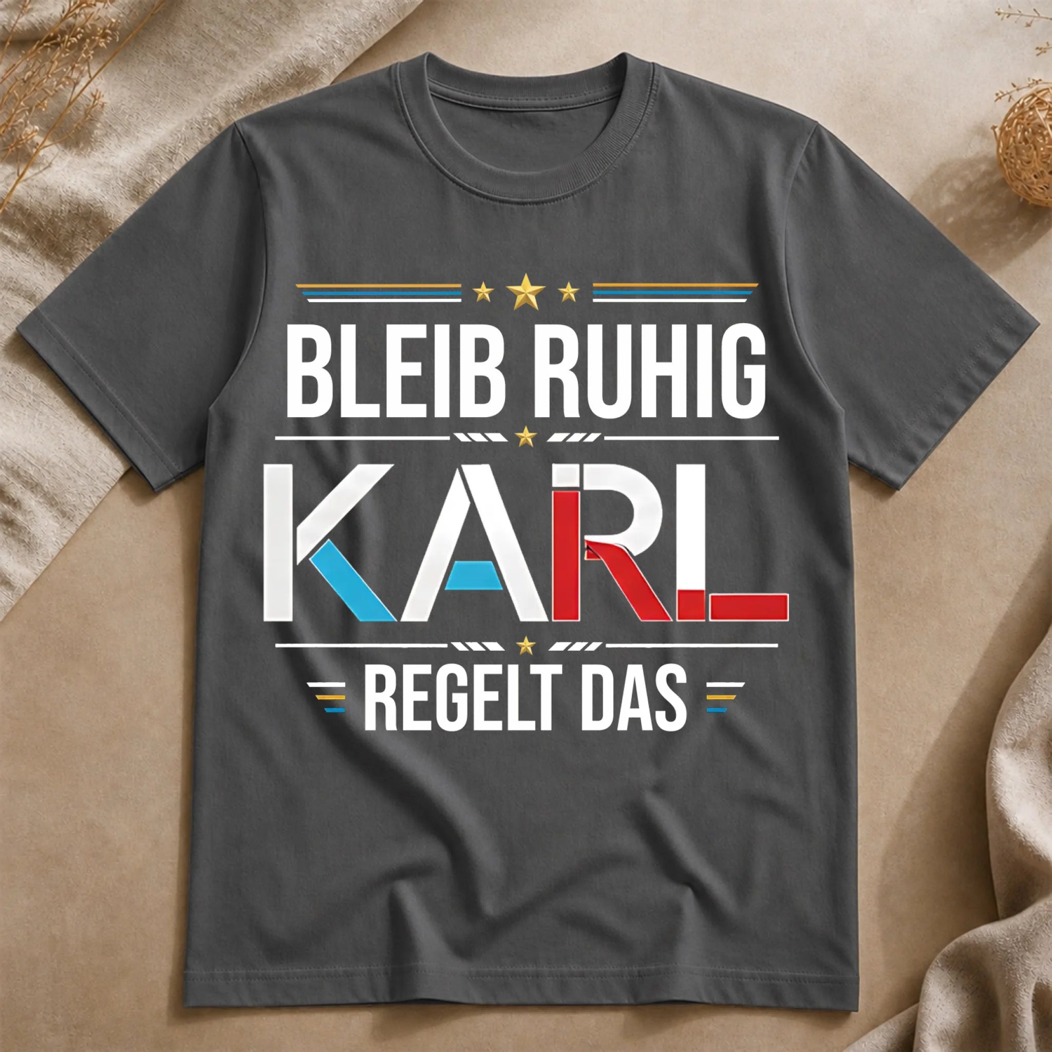 MK-TRẢI-SÀN-T-SHIRT-CHARCOAL