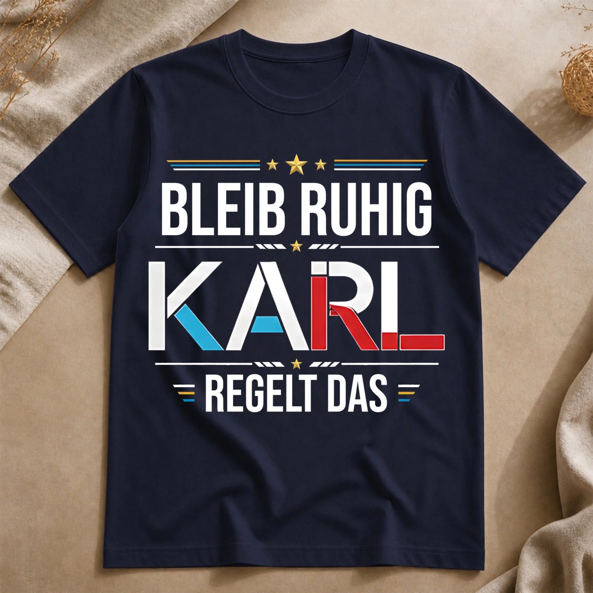 MK-TRẢI-SÀN-T-SHIRT-NAVY