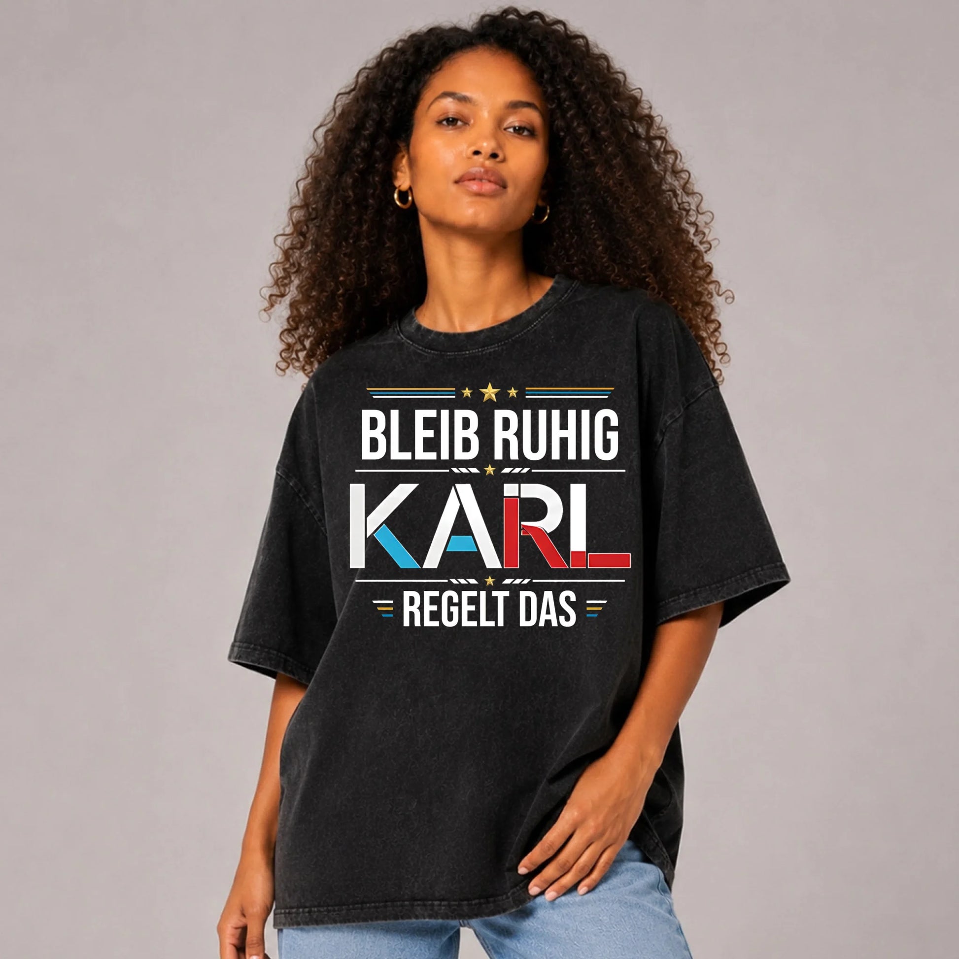 MODEL BLACK 3 mk3