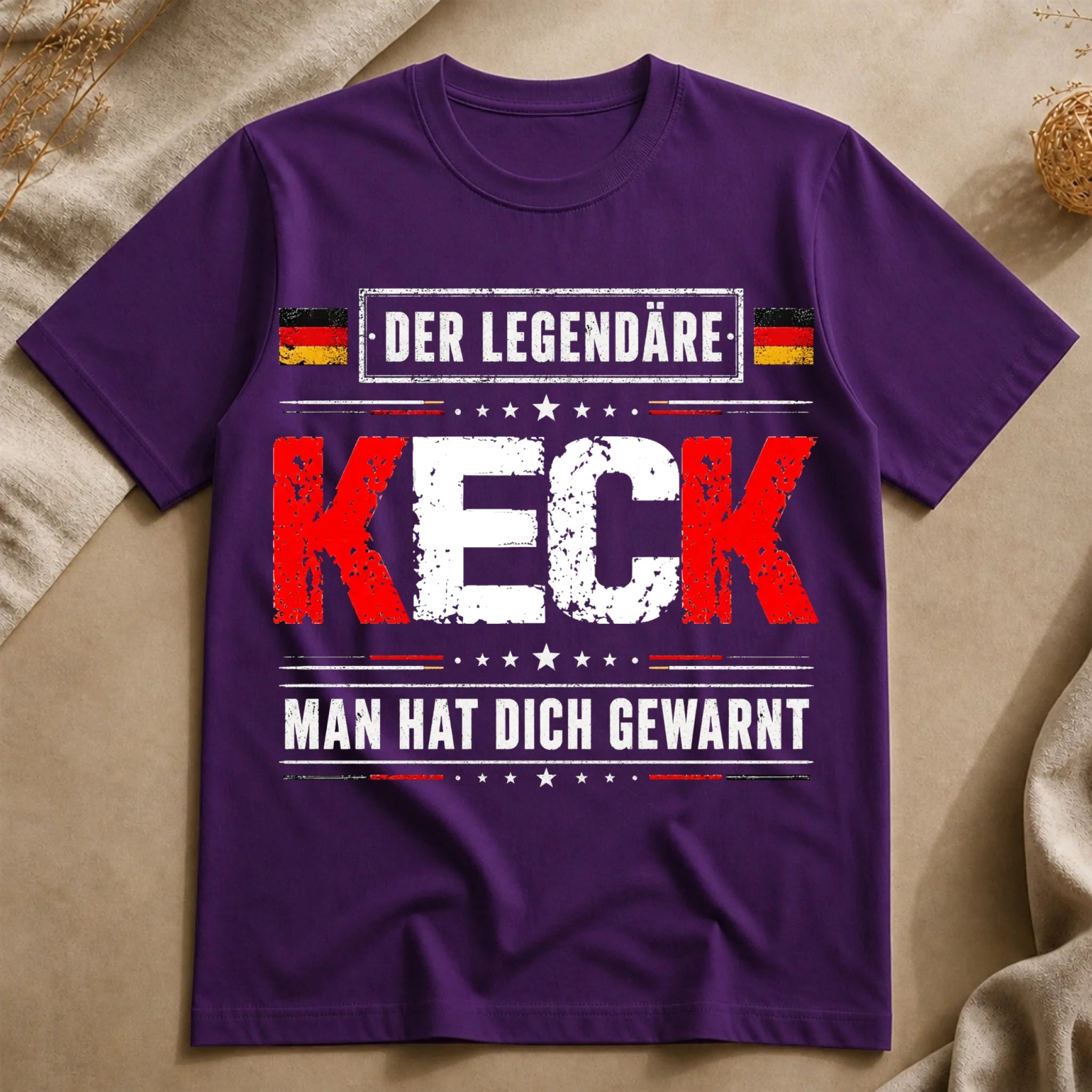 MK-TRẢI-SÀN-T-SHIRT-PURPLE