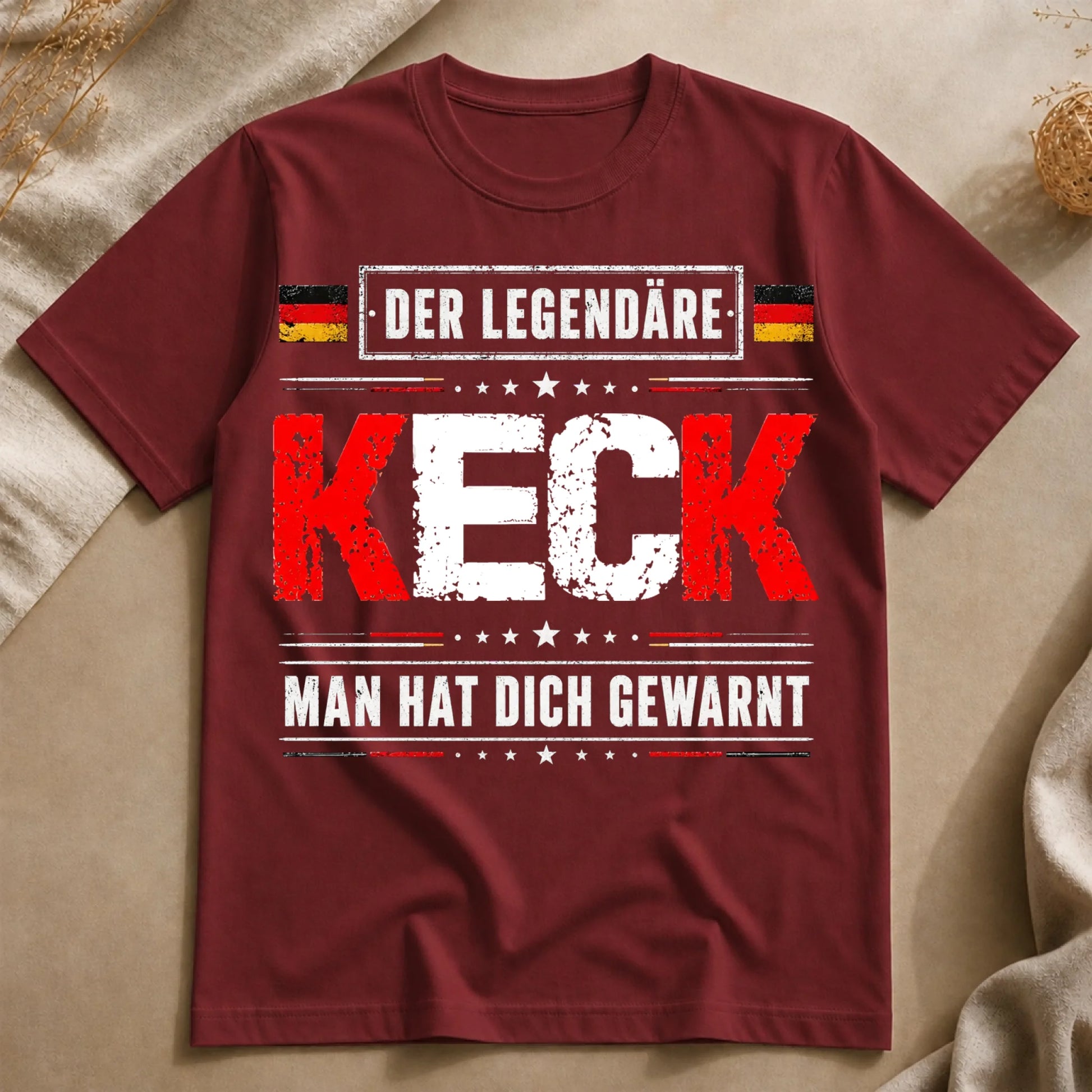 MK-TRẢI-SÀN-T-SHIRT-MAROON