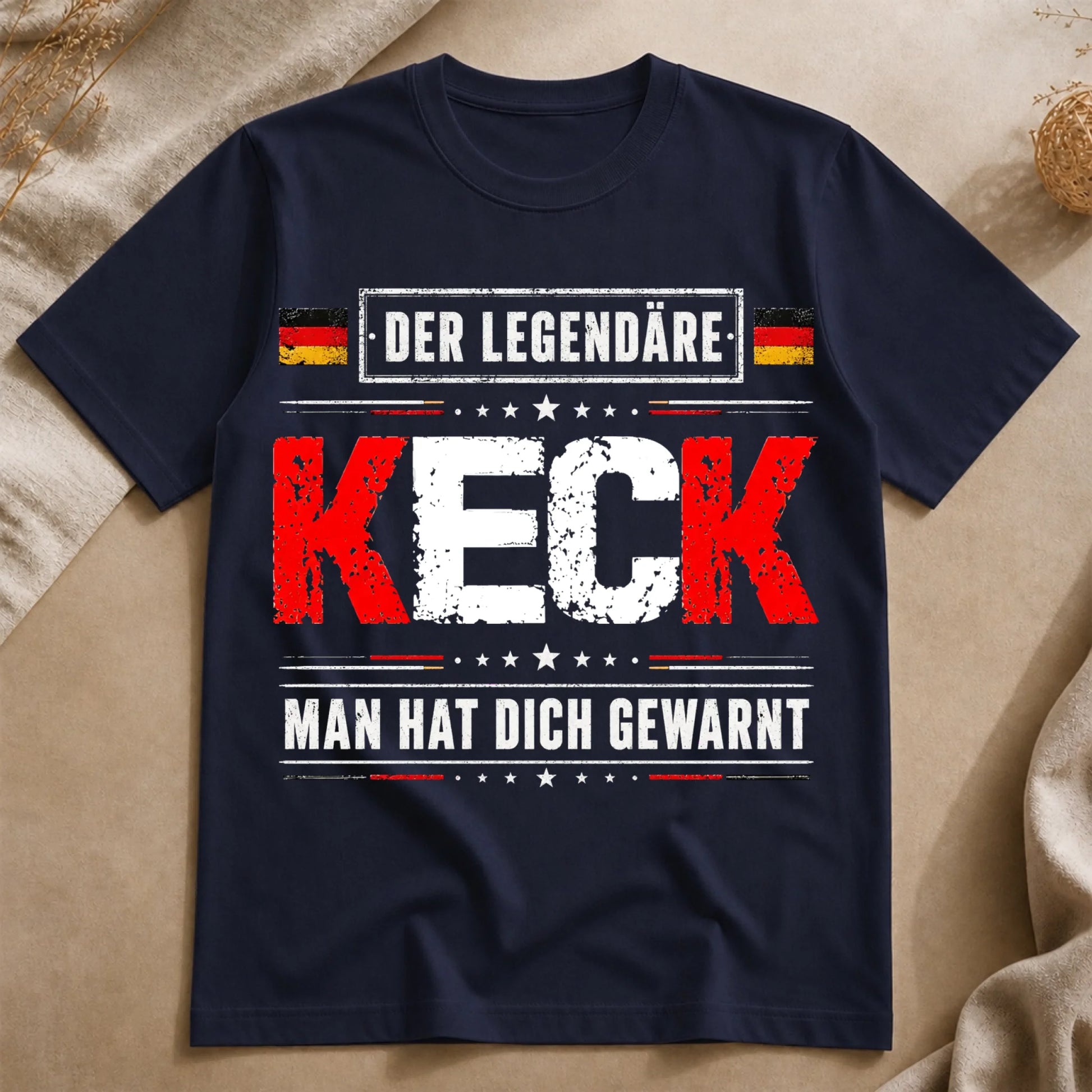 MK-TRẢI-SÀN-T-SHIRT-NAVY