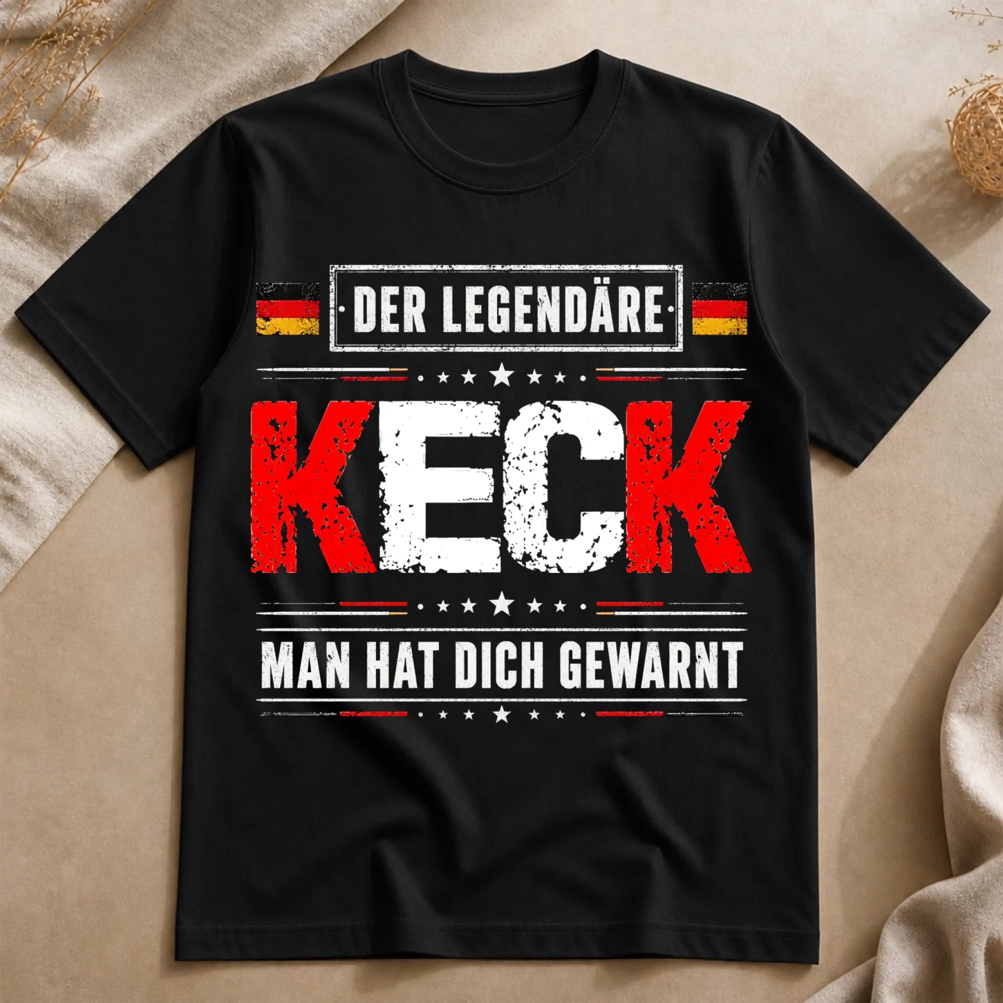 MK-TRẢI-SÀN-T-SHIRT-BLACK