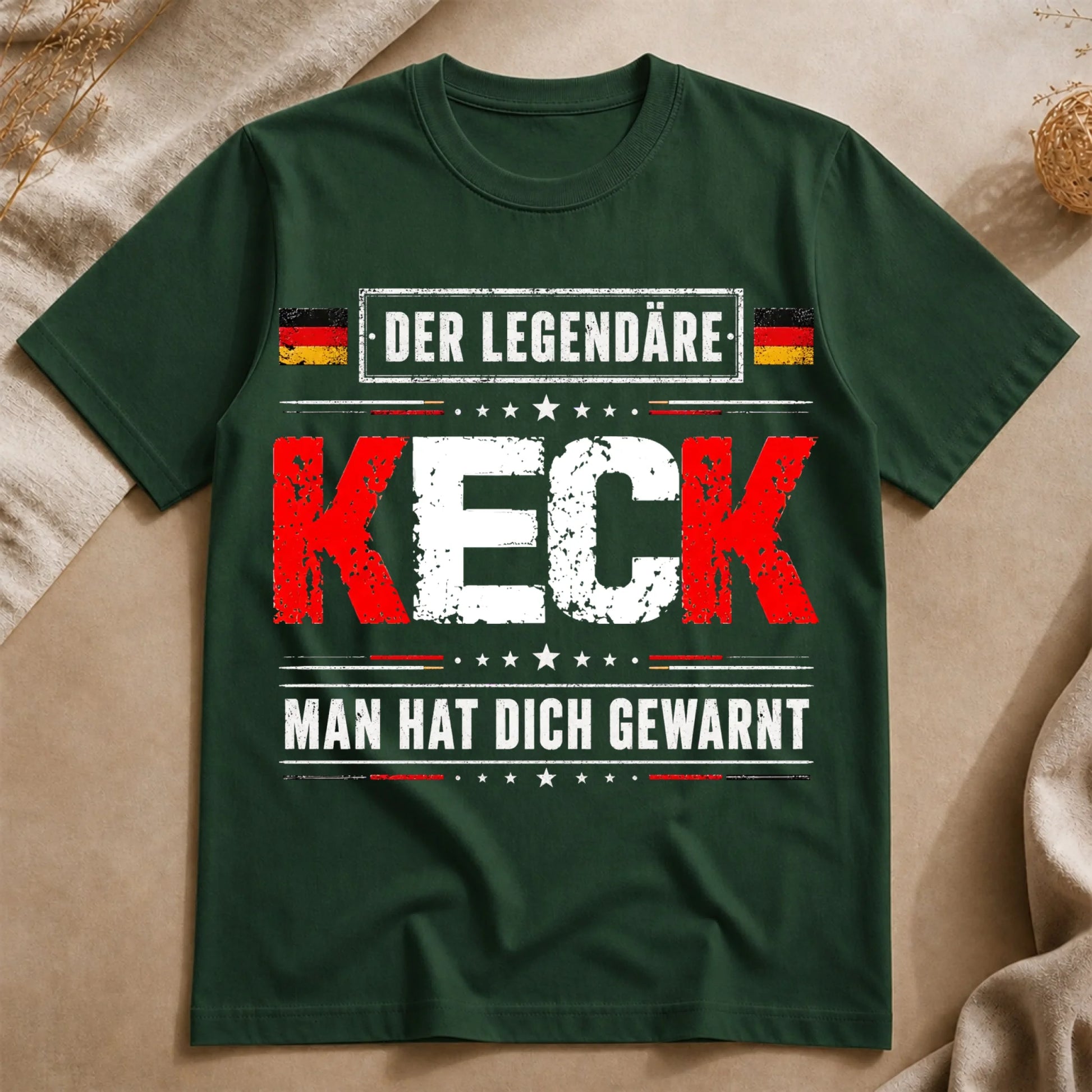 MK-TRẢI-SÀN-T-SHIRT-FOREST-GREEN
