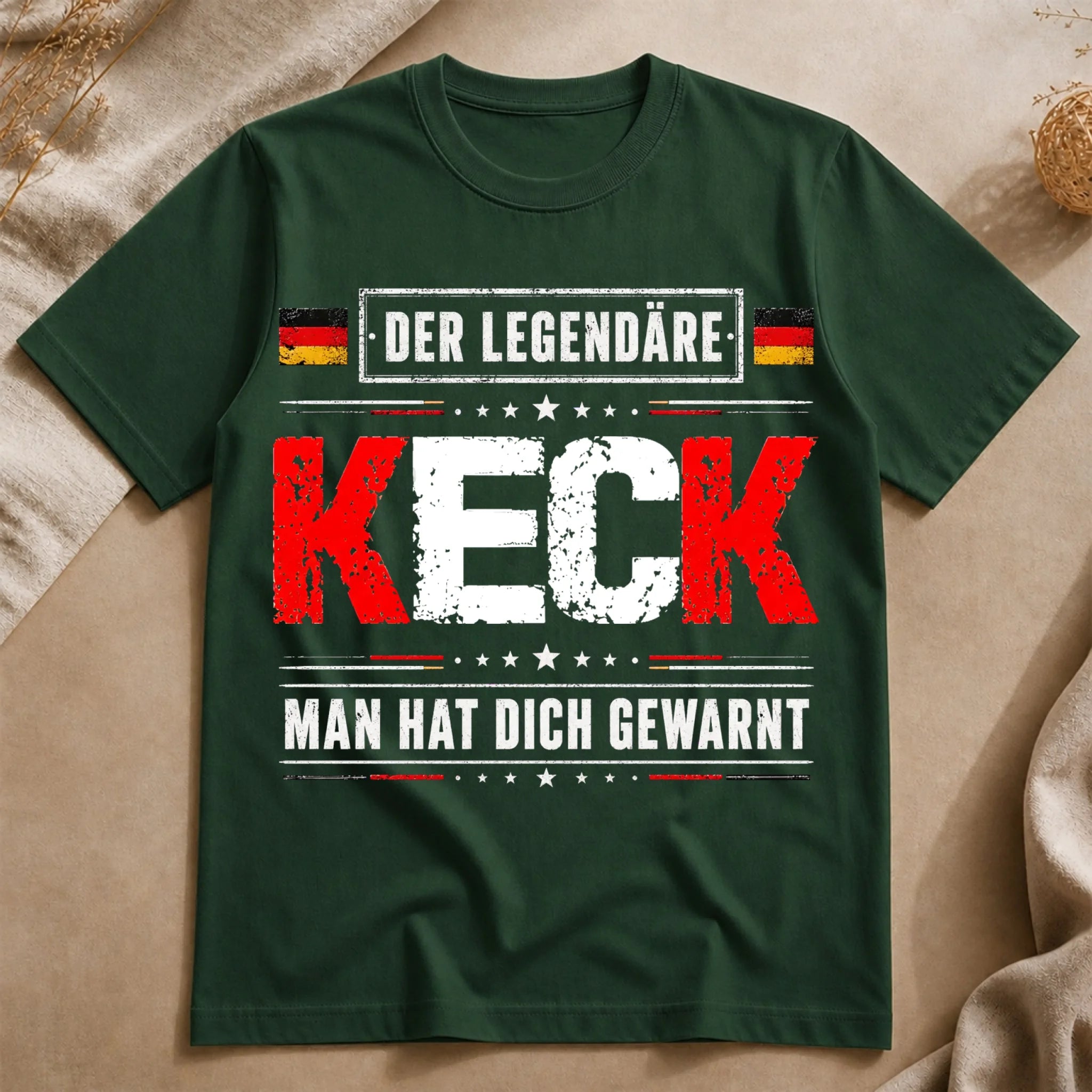 MK-TRẢI-SÀN-T-SHIRT-FOREST-GREEN