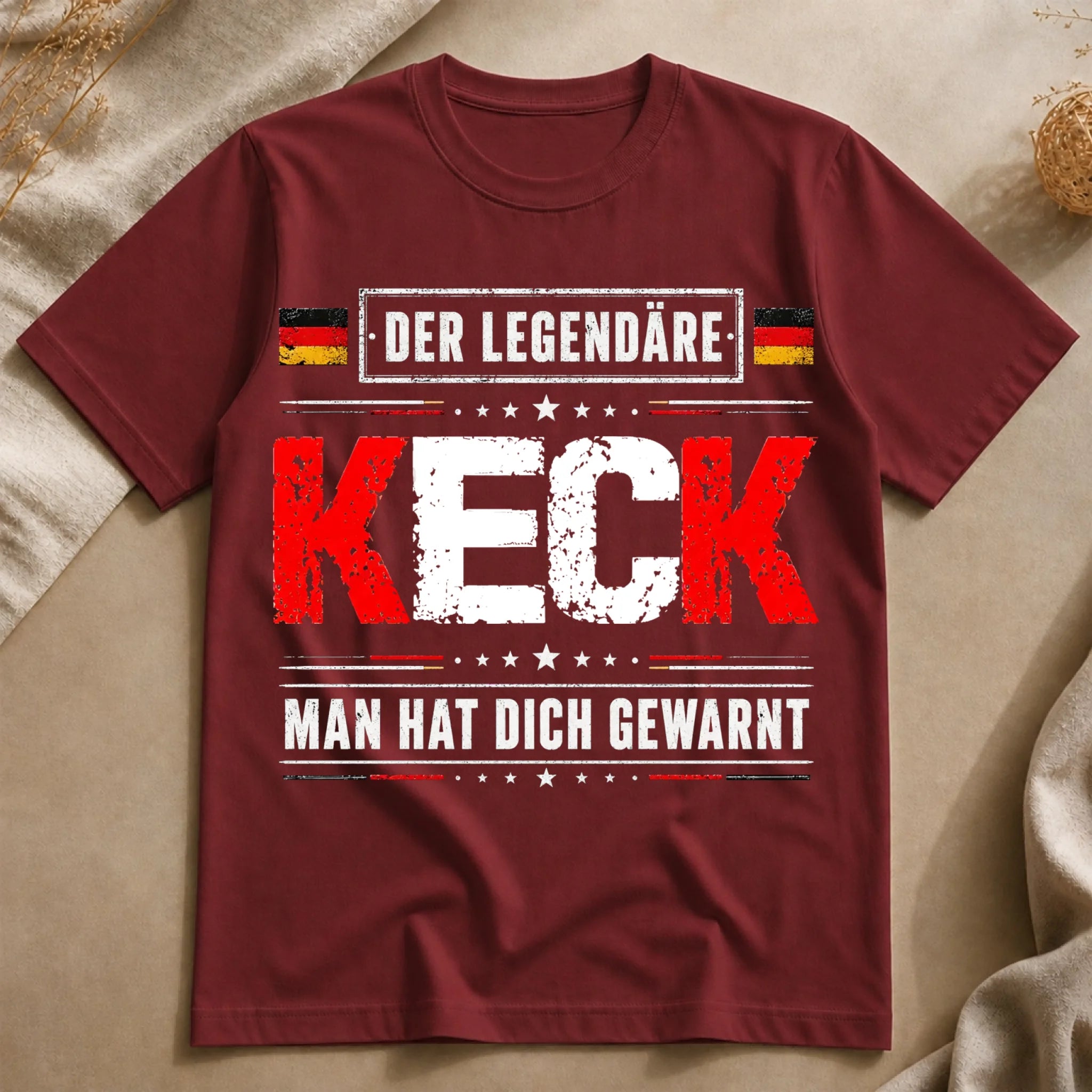 MK-TRẢI-SÀN-T-SHIRT-MAROON