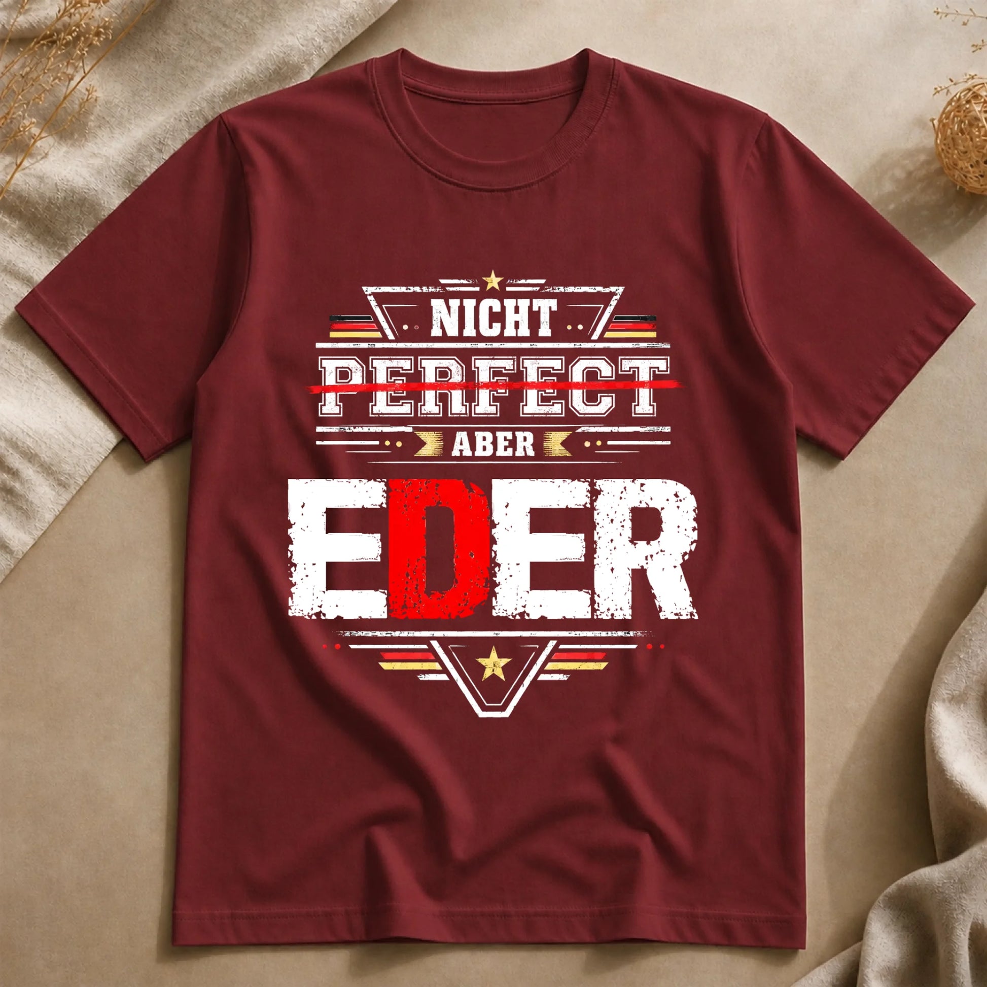 MK-TRẢI-SÀN-T-SHIRT-MAROON