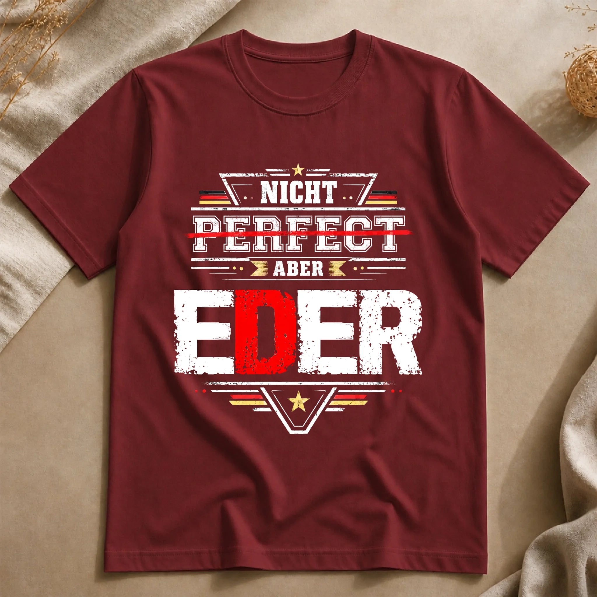 MK-TRẢI-SÀN-T-SHIRT-MAROON