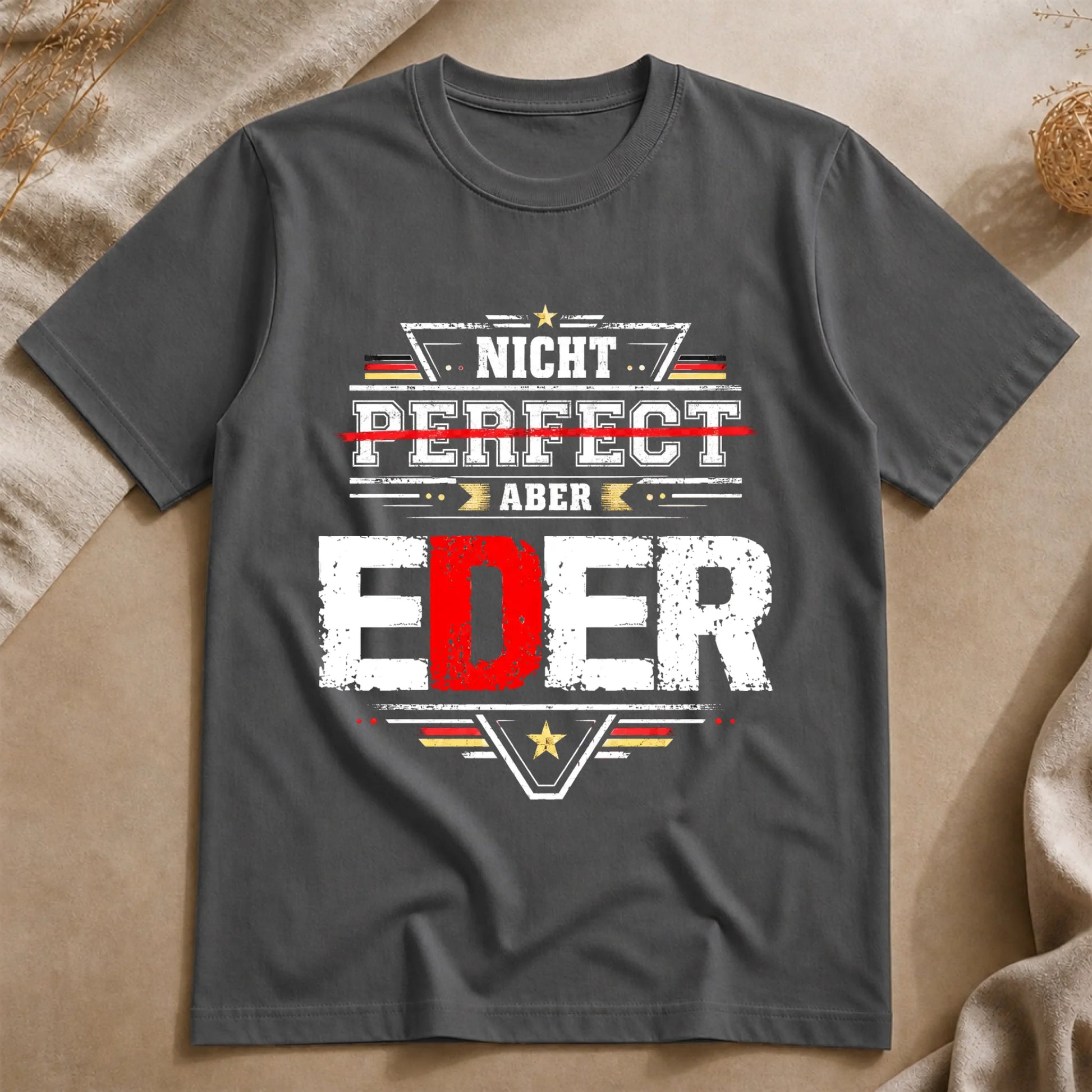 MK-TRẢI-SÀN-T-SHIRT-CHARCOAL