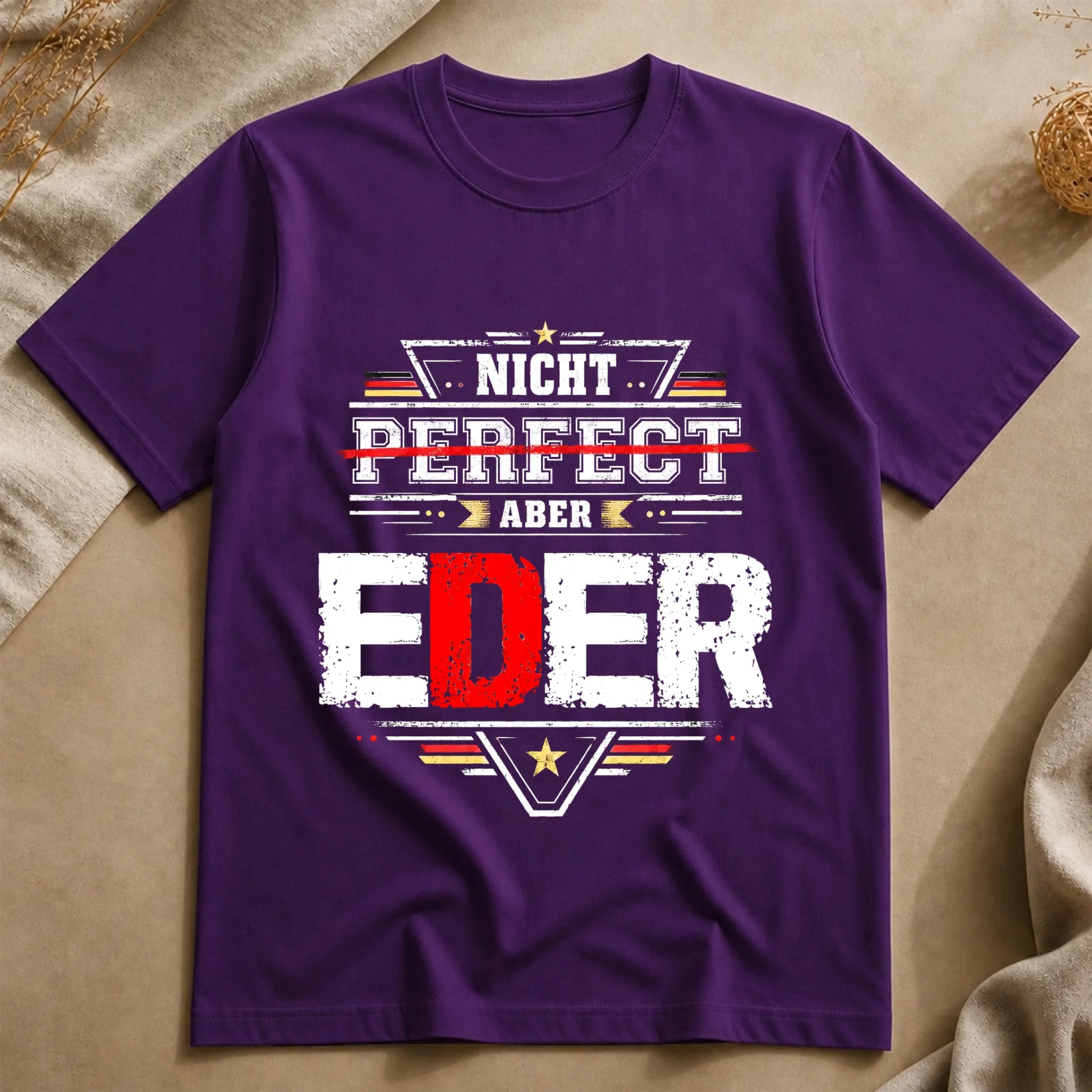MK-TRẢI-SÀN-T-SHIRT-PURPLE