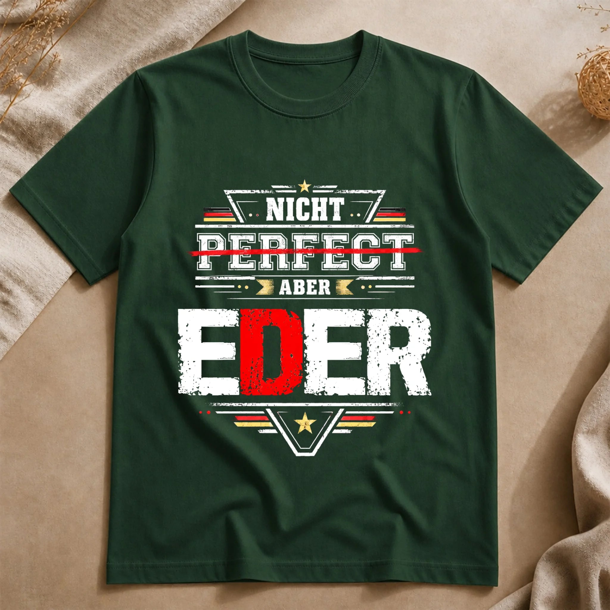 MK-TRẢI-SÀN-T-SHIRT-FOREST-GREEN