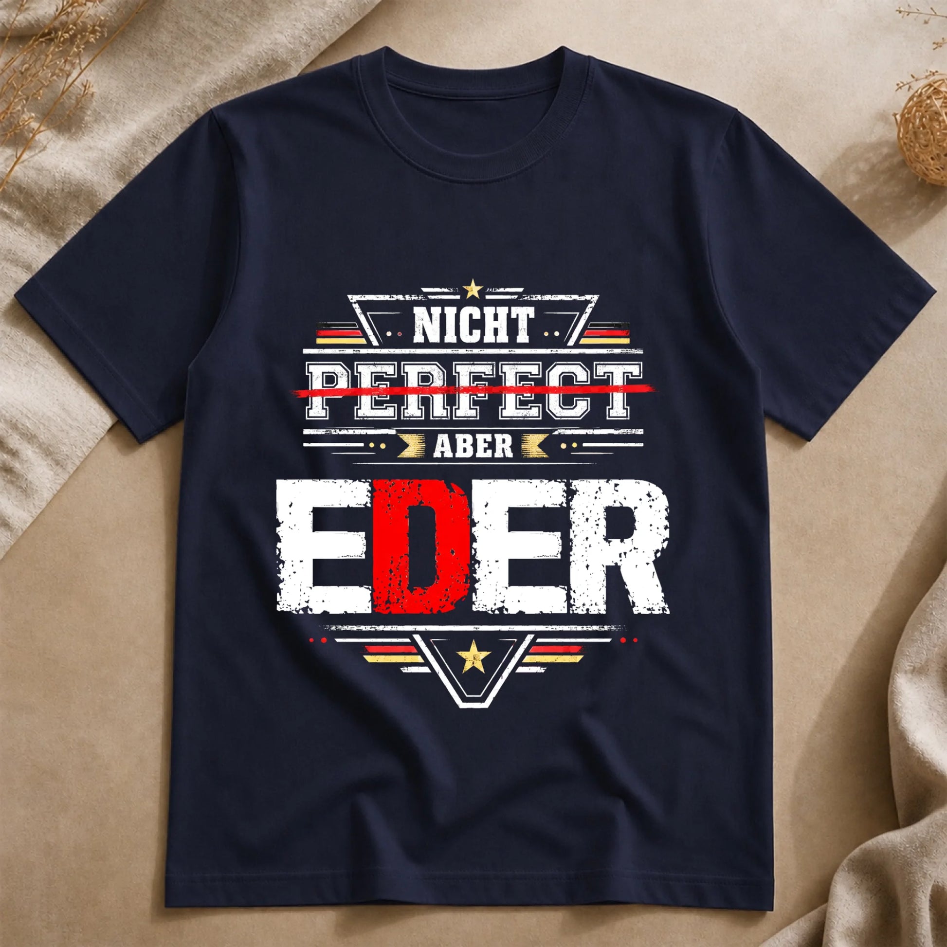 MK-TRẢI-SÀN-T-SHIRT-NAVY