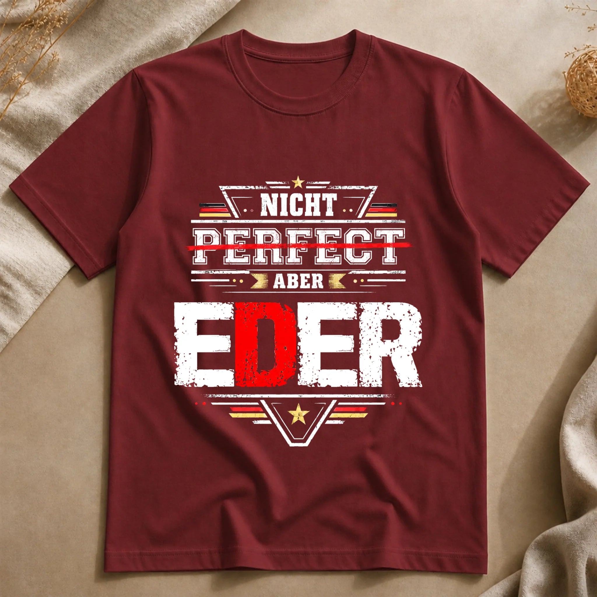 MK-TRẢI-SÀN-T-SHIRT-MAROON