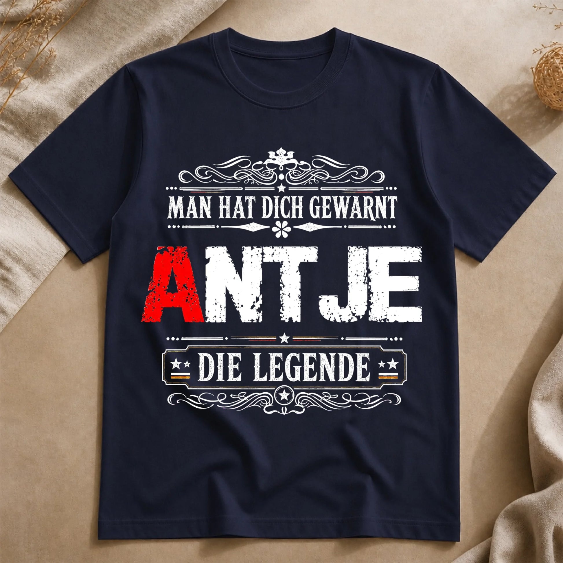 MK-TRẢI-SÀN-T-SHIRT-NAVY