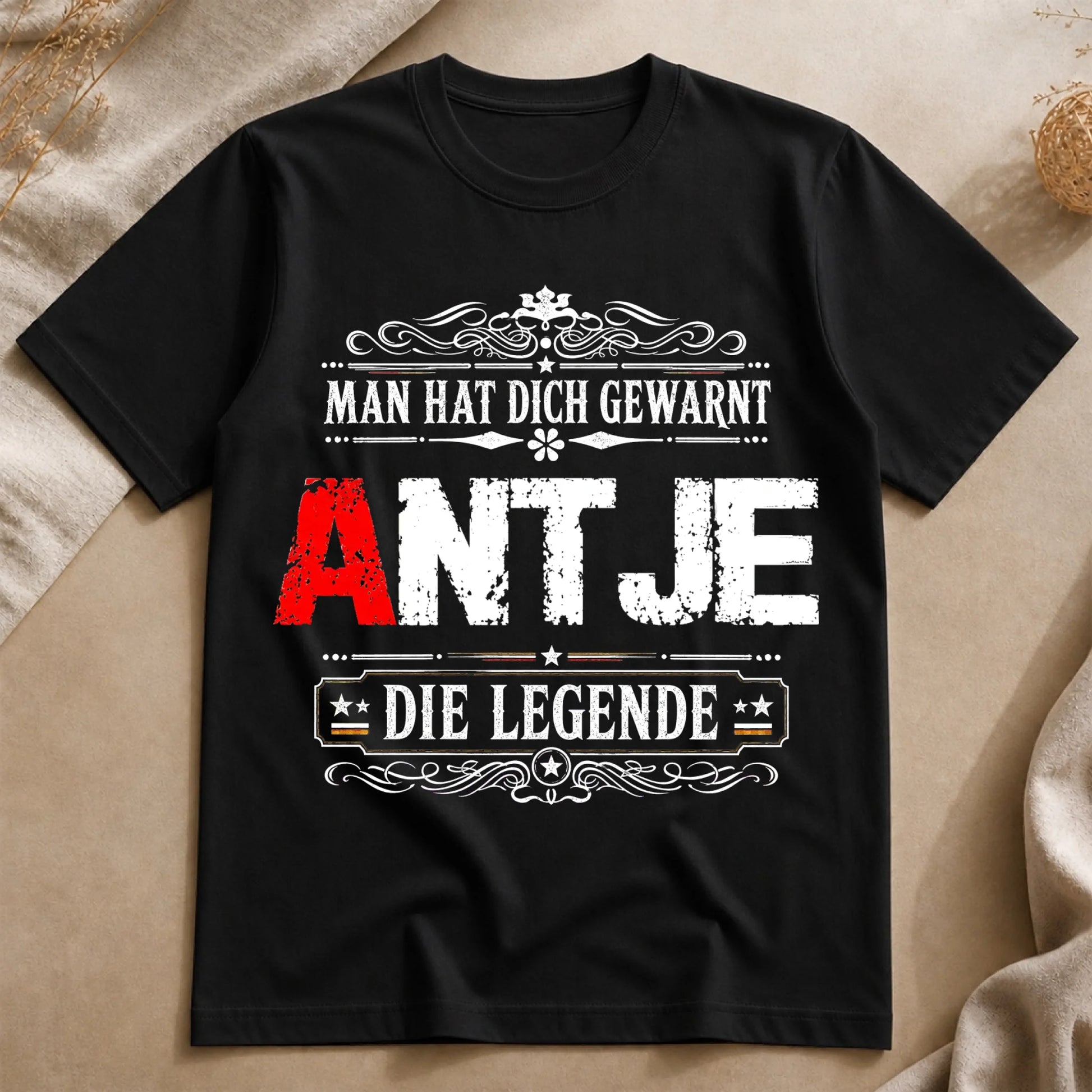 MK-TRẢI-SÀN-T-SHIRT-BLACK