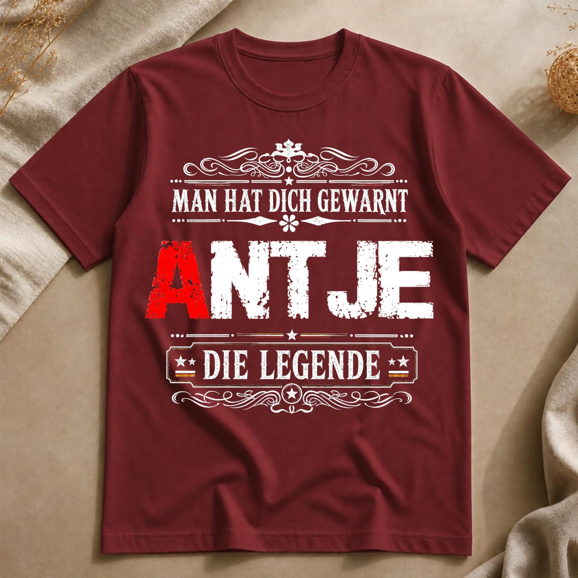 MK-TRẢI-SÀN-T-SHIRT-MAROON