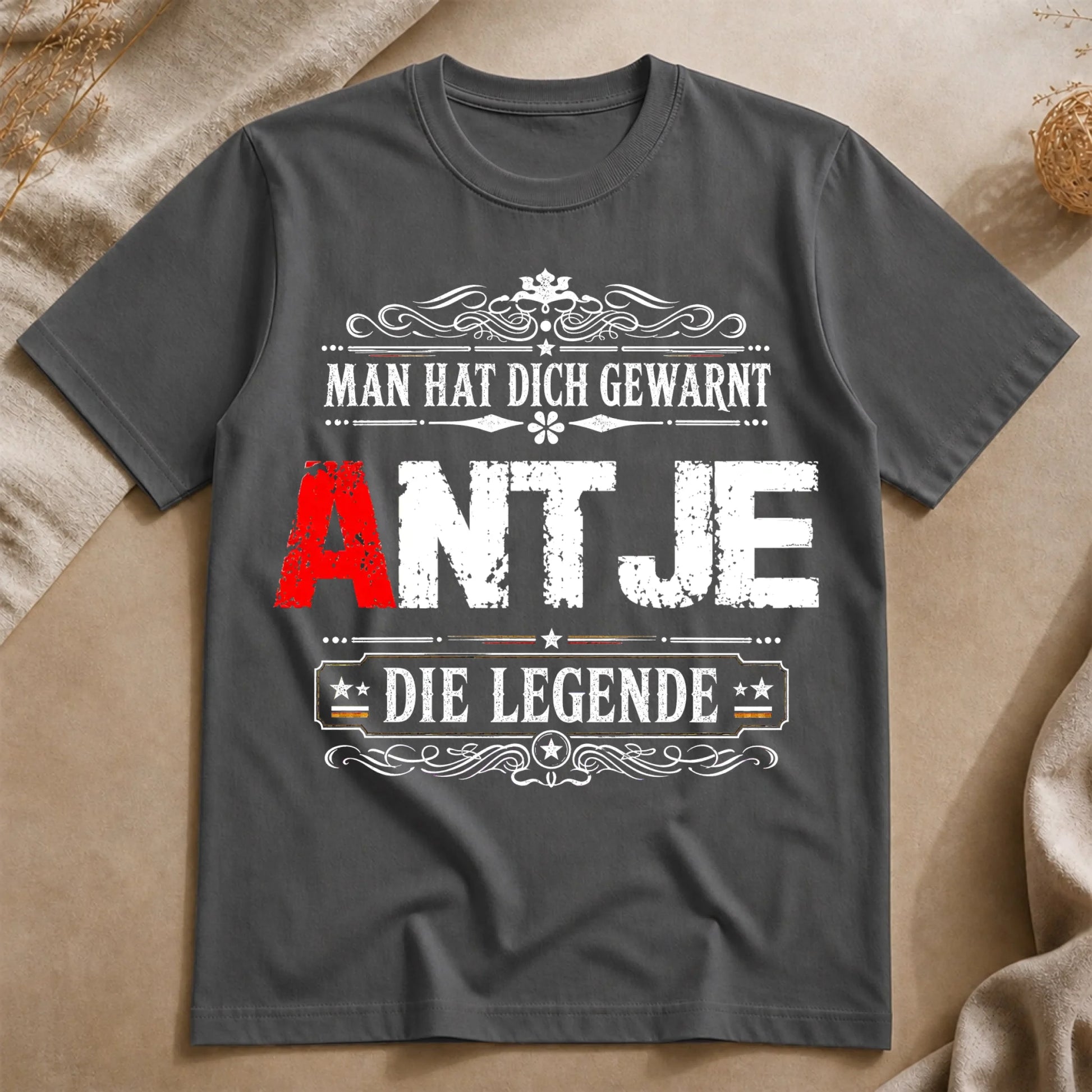 MK-TRẢI-SÀN-T-SHIRT-CHARCOAL