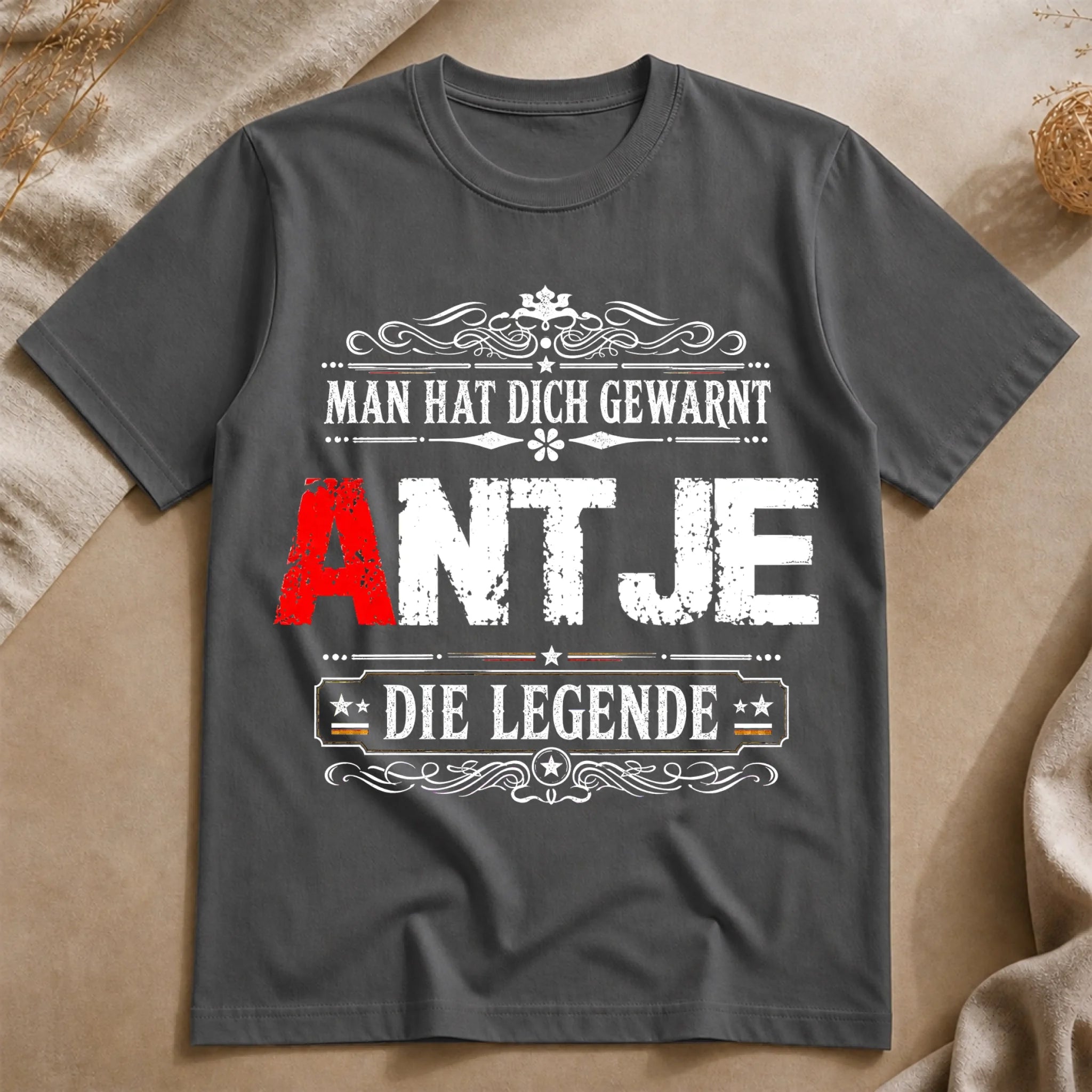 MK-TRẢI-SÀN-T-SHIRT-CHARCOAL