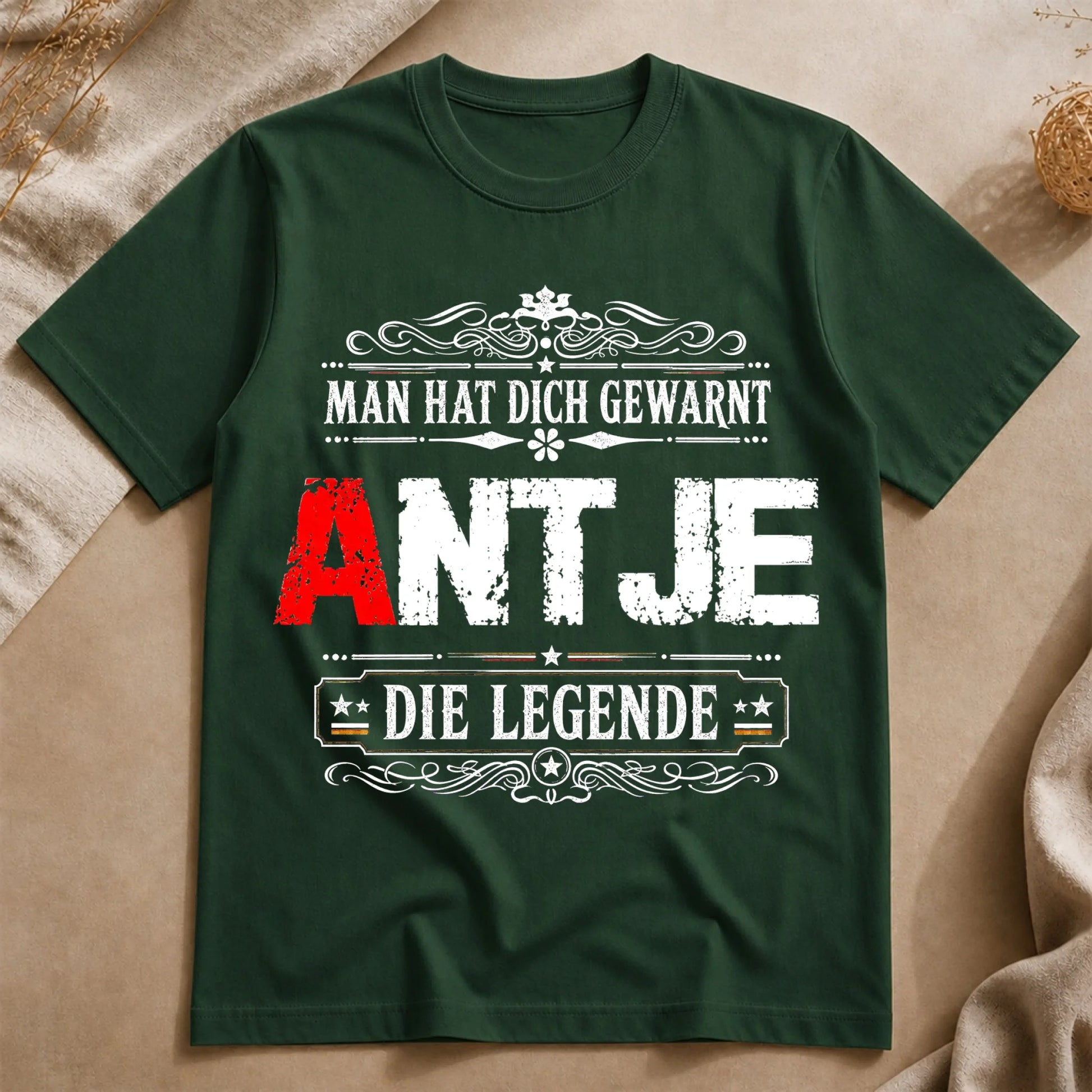 MK-TRẢI-SÀN-T-SHIRT-FOREST-GREEN