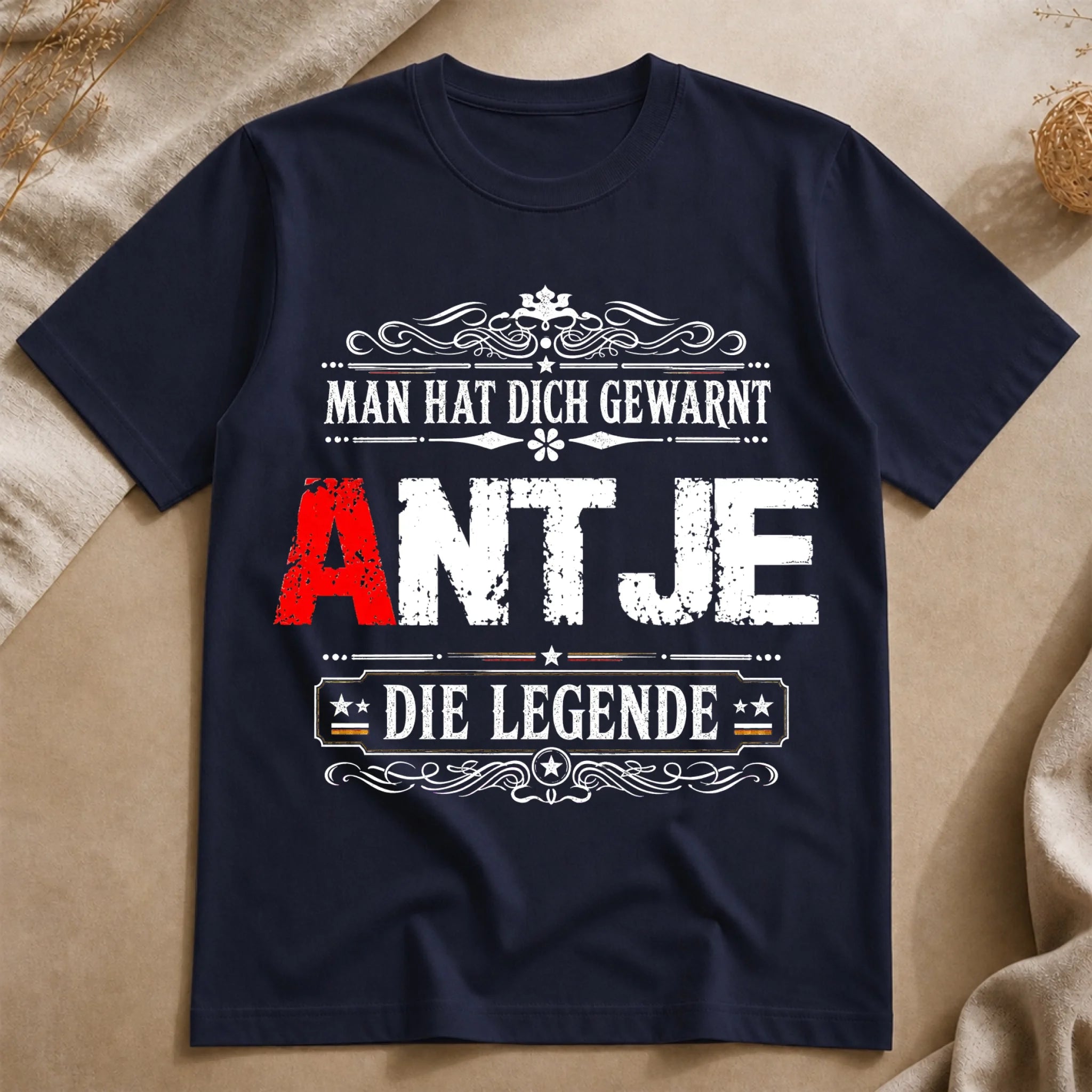 MK-TRẢI-SÀN-T-SHIRT-NAVY