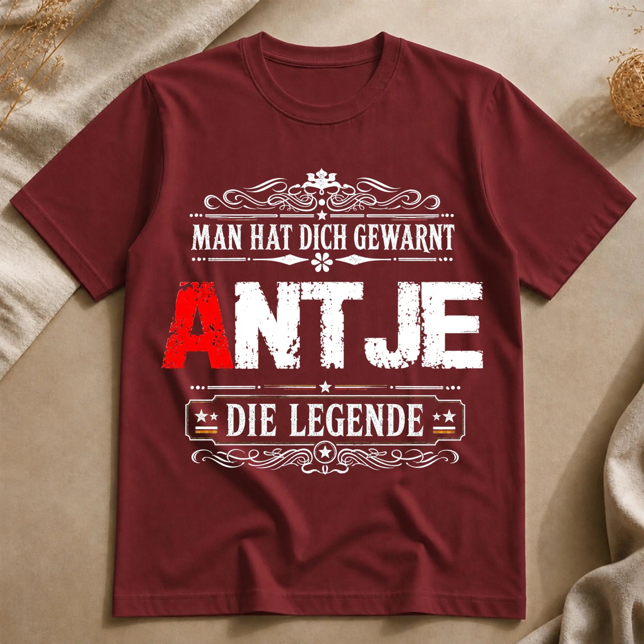 MK-TRẢI-SÀN-T-SHIRT-MAROON