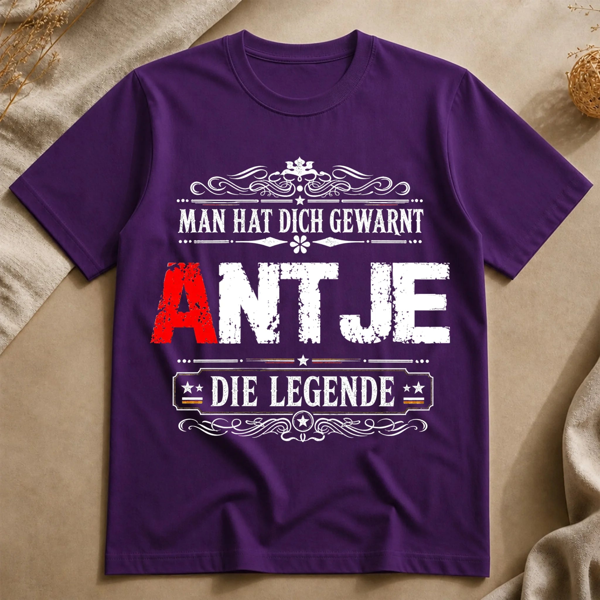 MK-TRẢI-SÀN-T-SHIRT-PURPLE