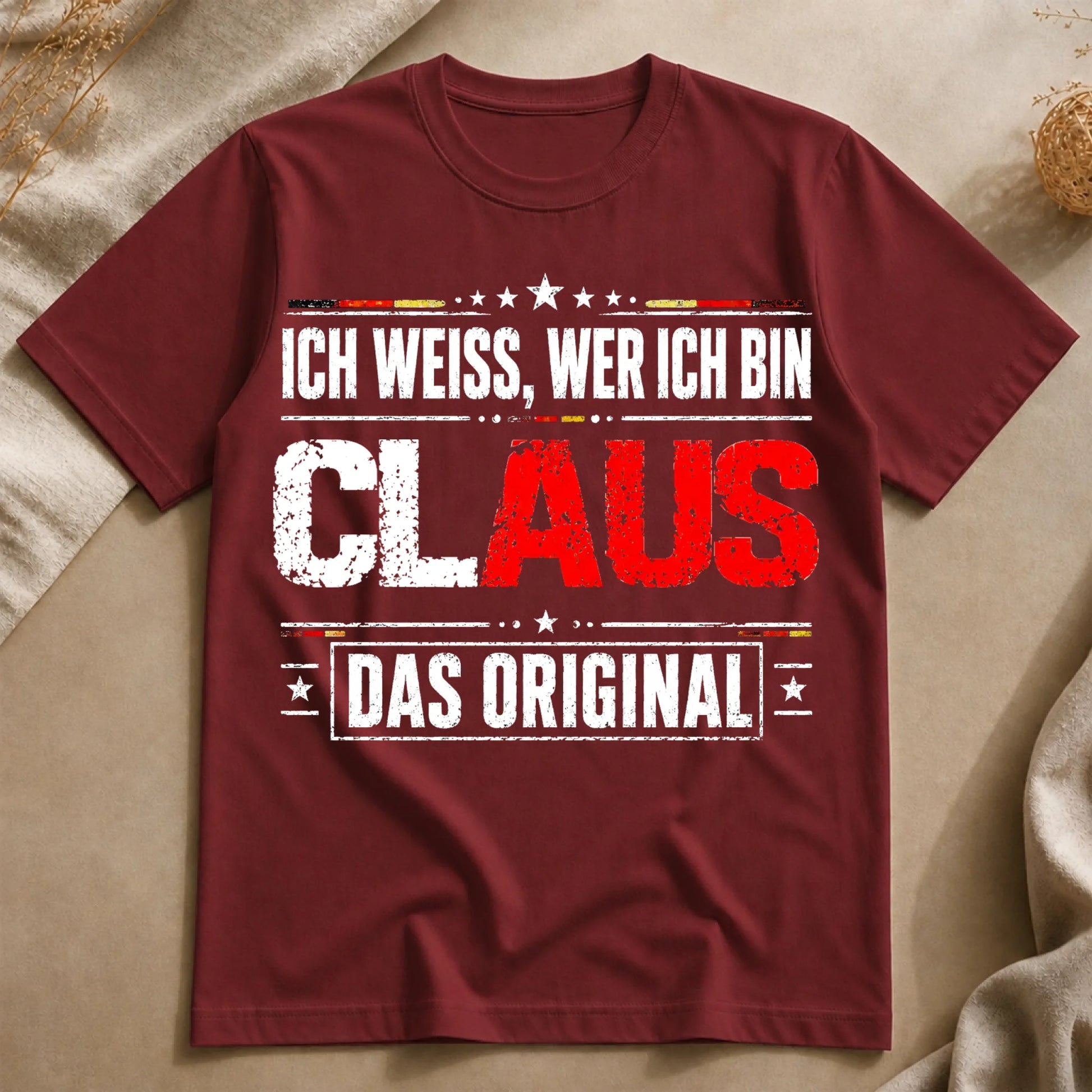 MK-TRẢI-SÀN-T-SHIRT-MAROON