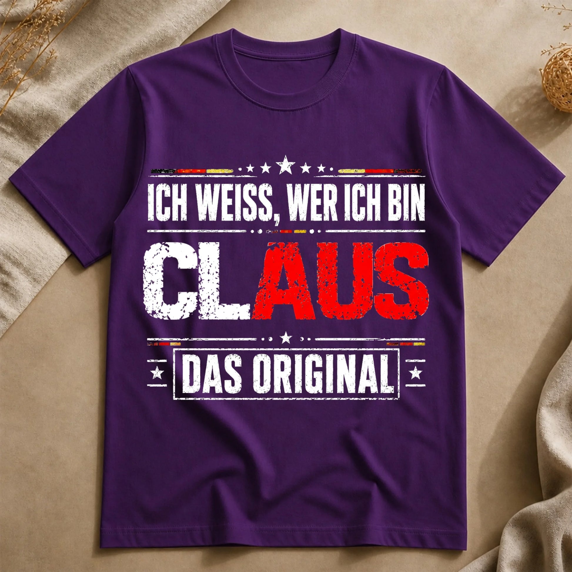 MK-TRẢI-SÀN-T-SHIRT-PURPLE