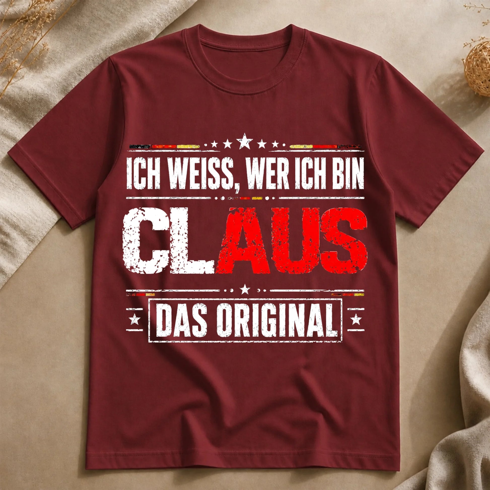 MK-TRẢI-SÀN-T-SHIRT-MAROON