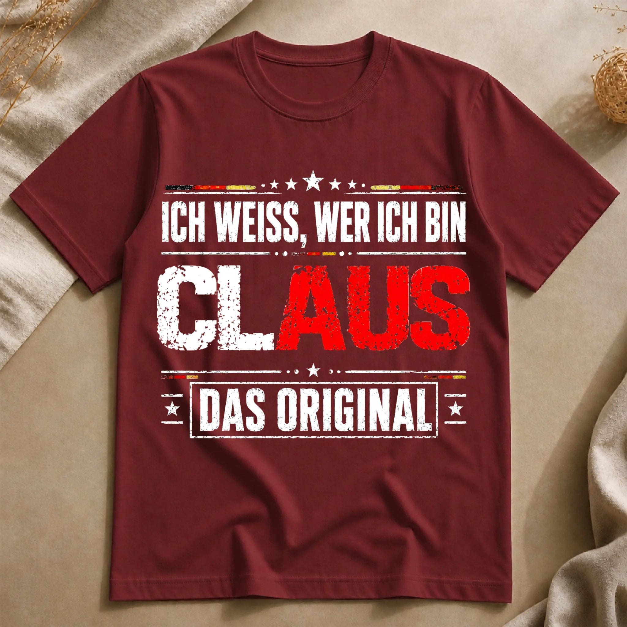 MK-TRẢI-SÀN-T-SHIRT-MAROON