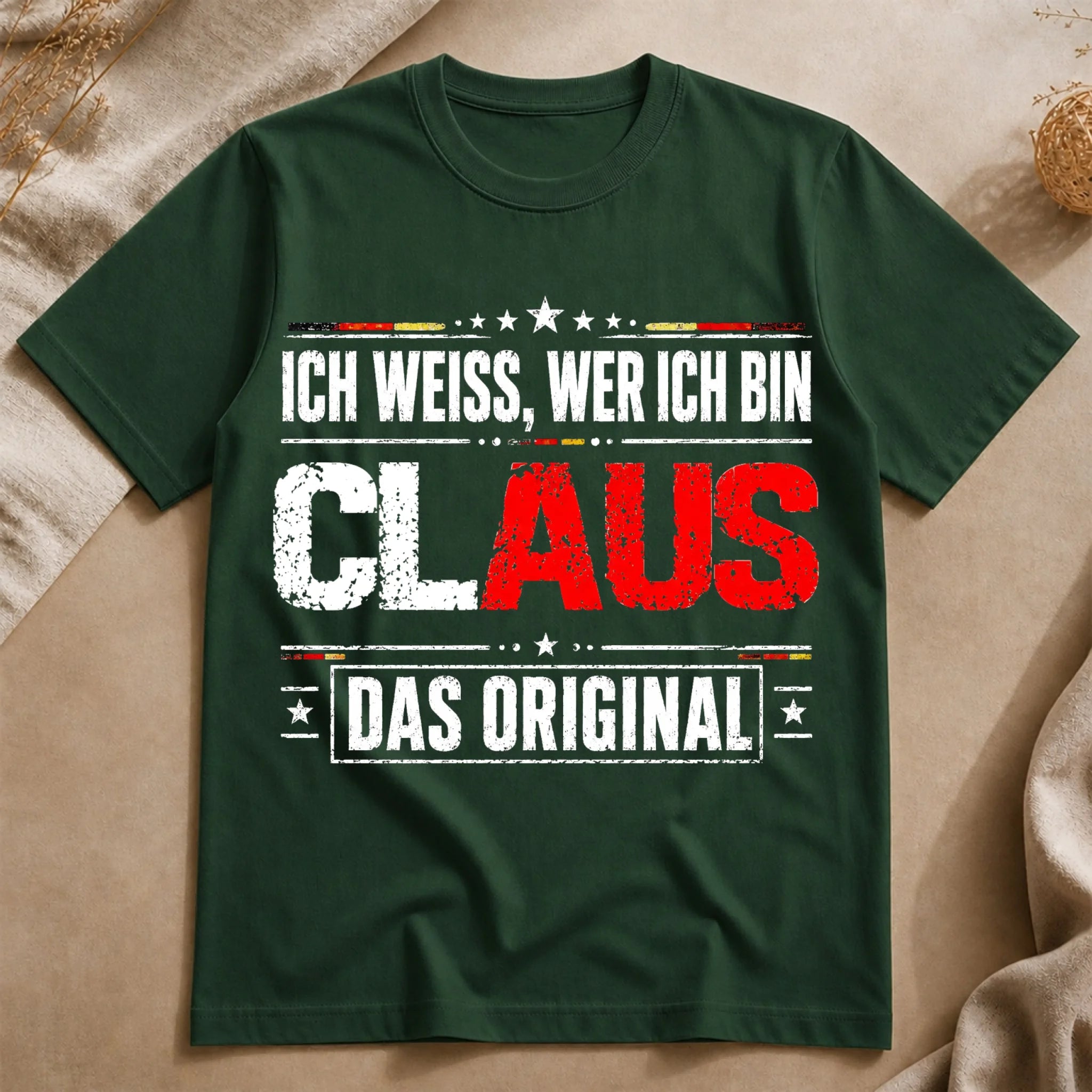 MK-TRẢI-SÀN-T-SHIRT-FOREST-GREEN