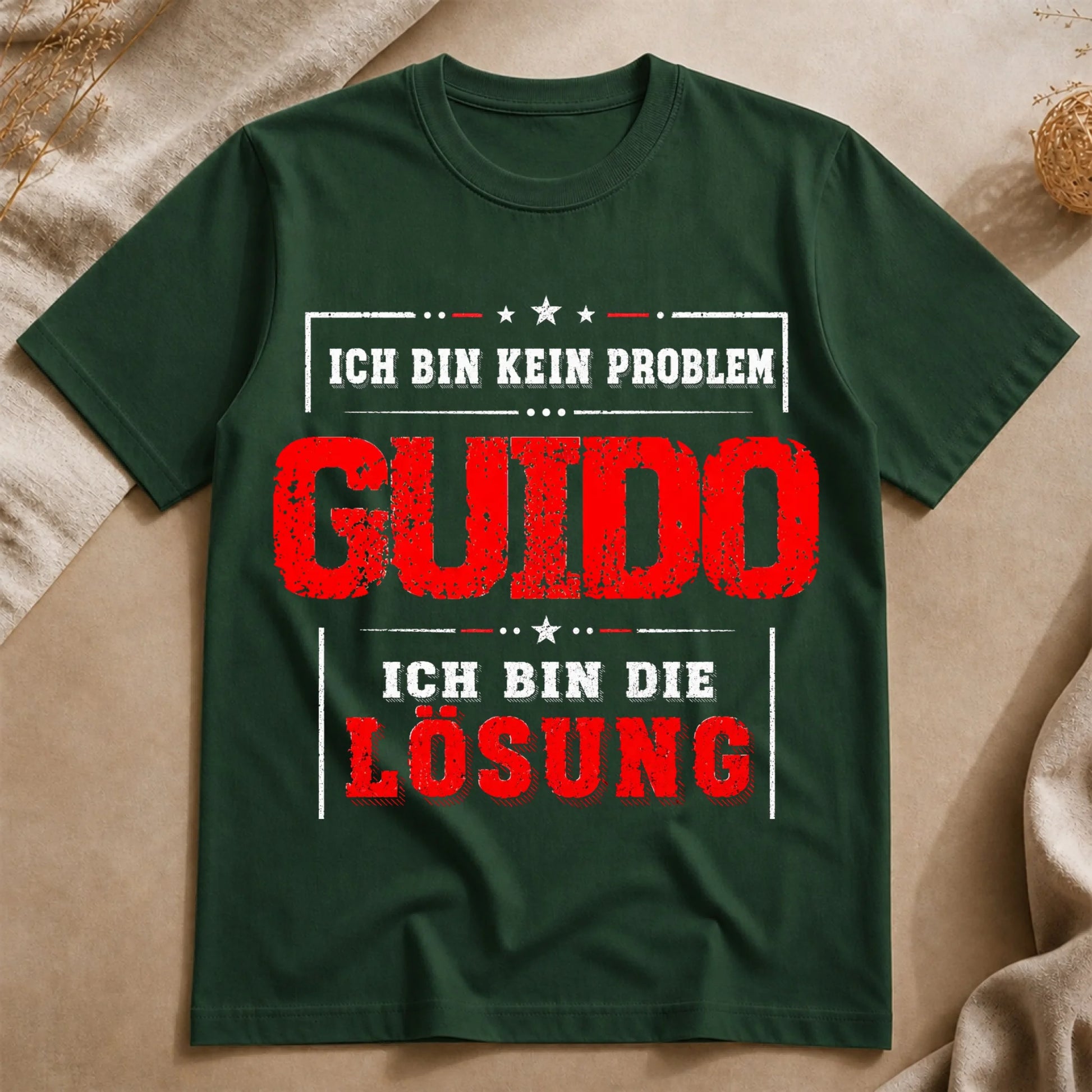 MK-TRẢI-SÀN-T-SHIRT-FOREST-GREEN