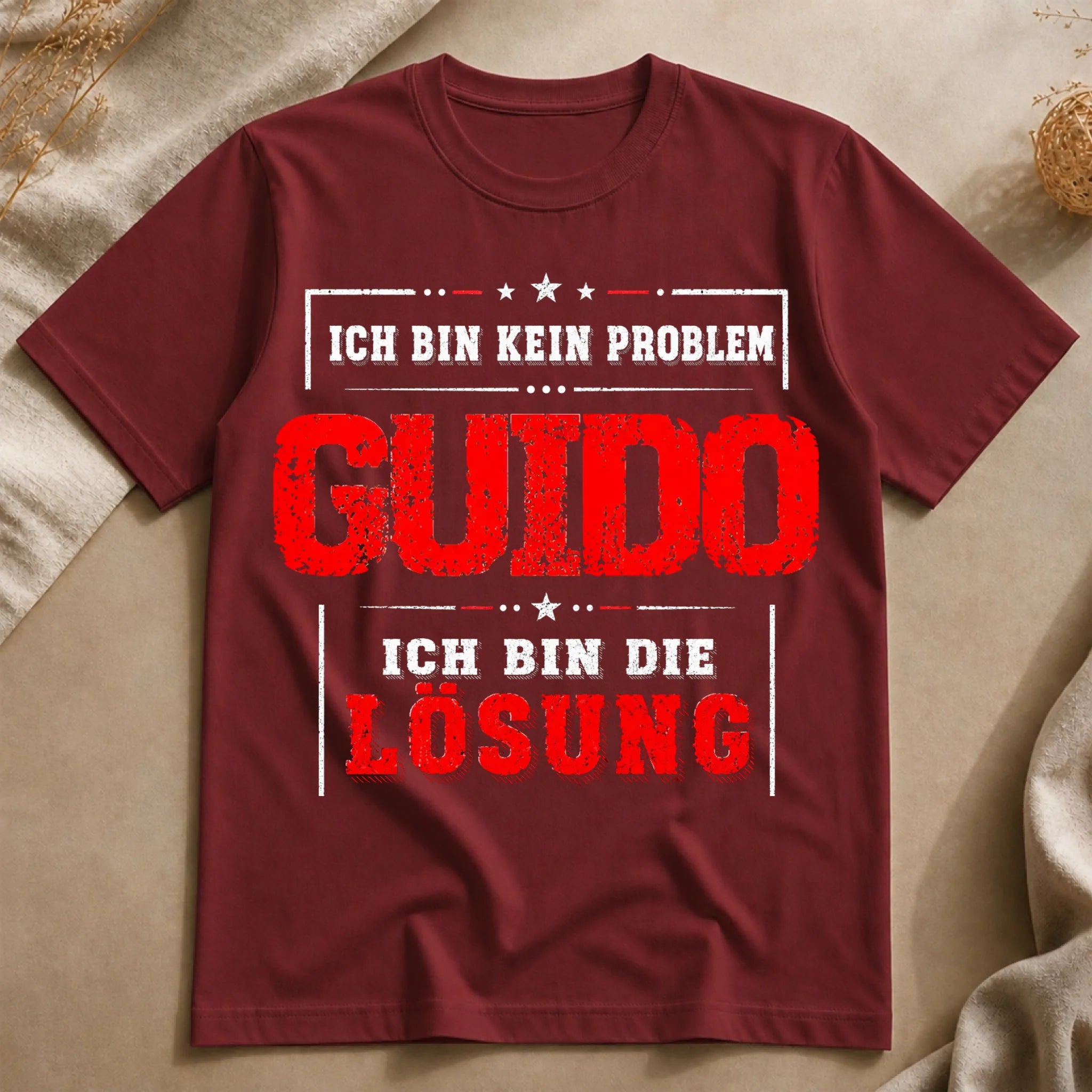 MK-TRẢI-SÀN-T-SHIRT-MAROON