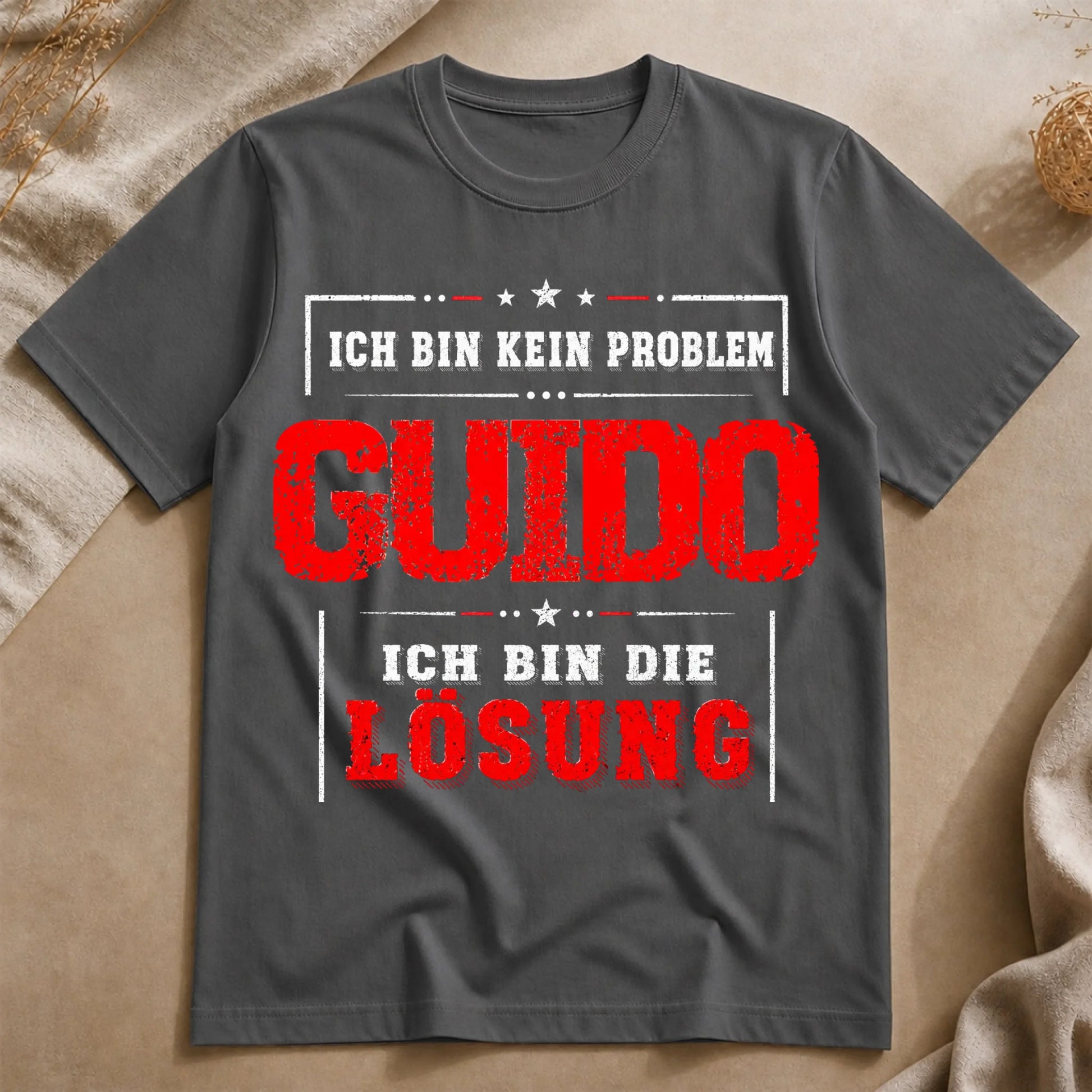MK-TRẢI-SÀN-T-SHIRT-CHARCOAL