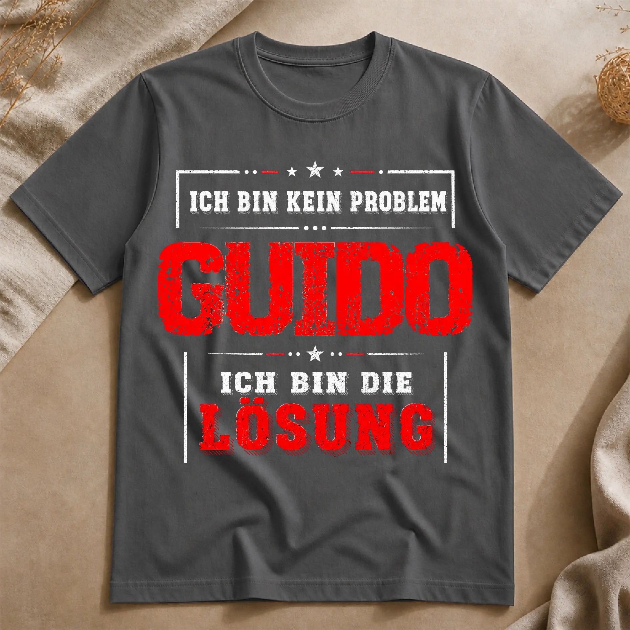 MK-TRẢI-SÀN-T-SHIRT-CHARCOAL