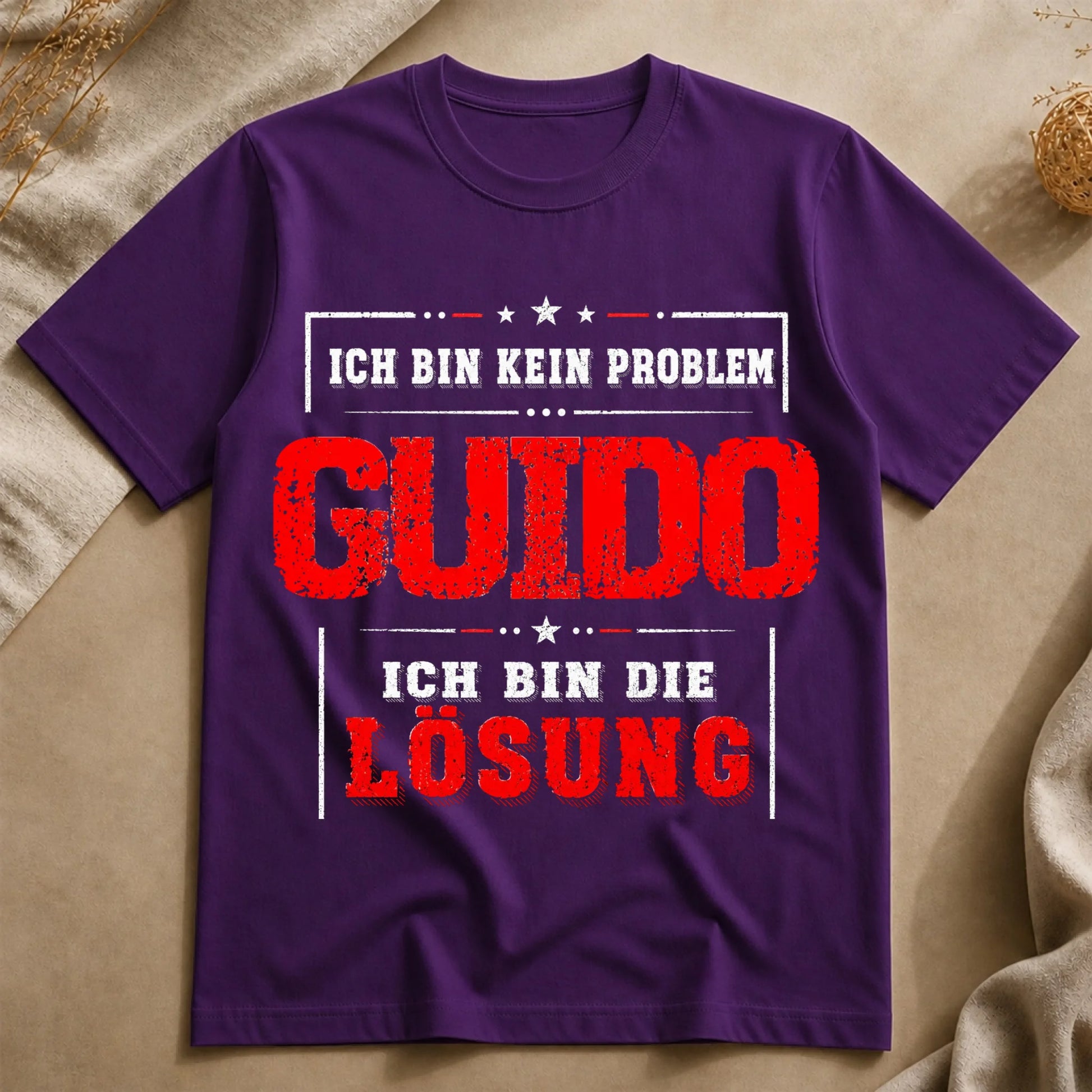MK-TRẢI-SÀN-T-SHIRT-PURPLE
