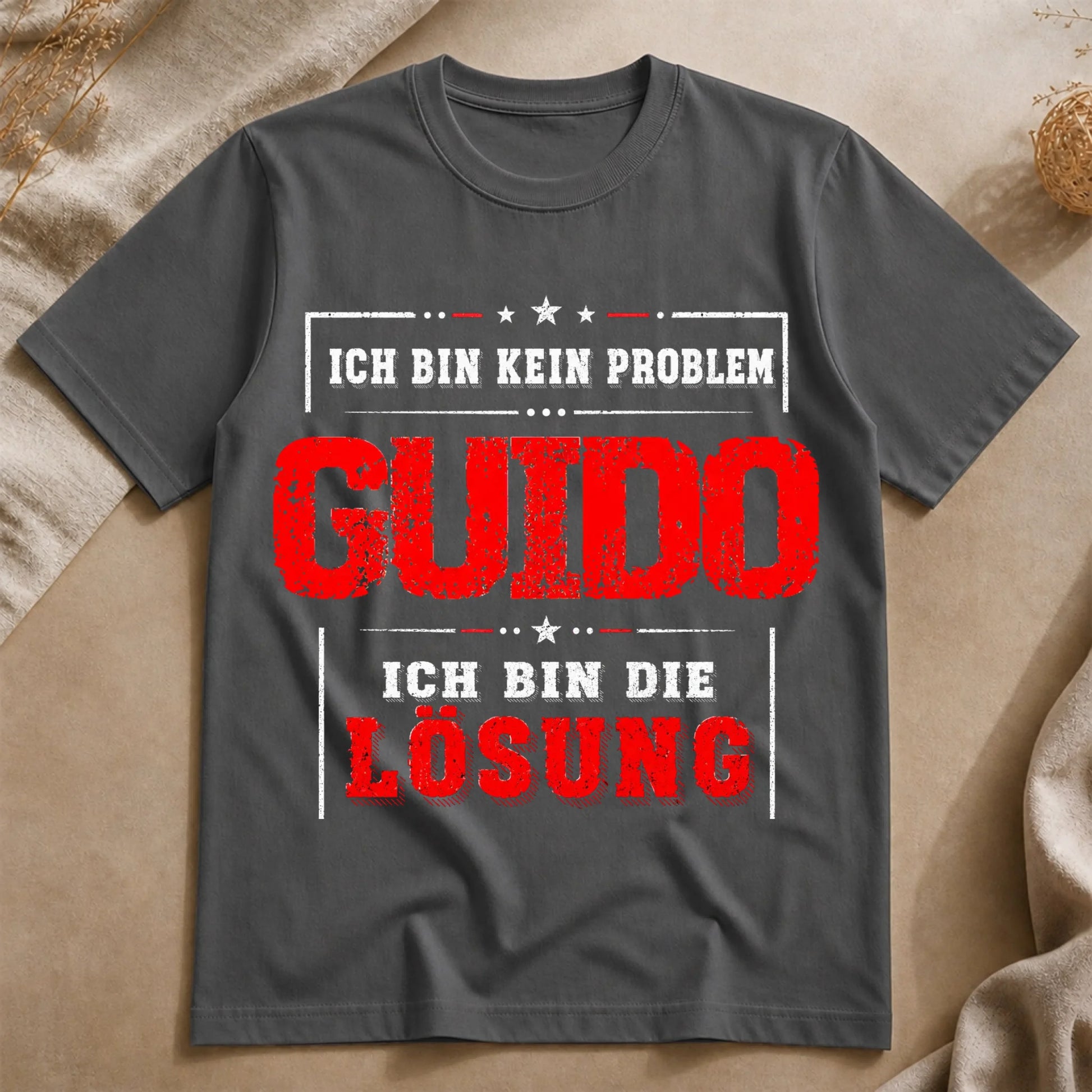 MK-TRẢI-SÀN-T-SHIRT-CHARCOAL