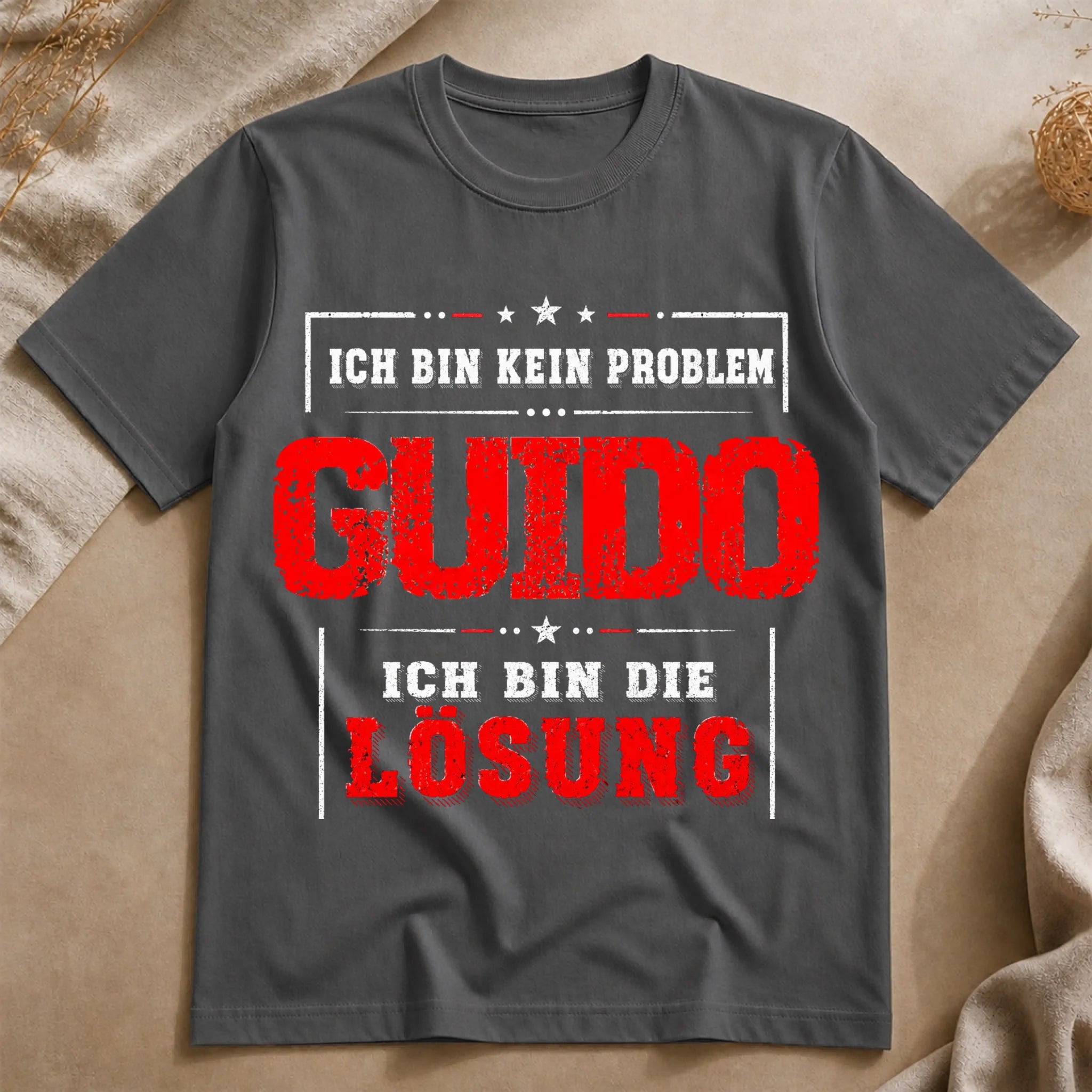 MK-TRẢI-SÀN-T-SHIRT-CHARCOAL