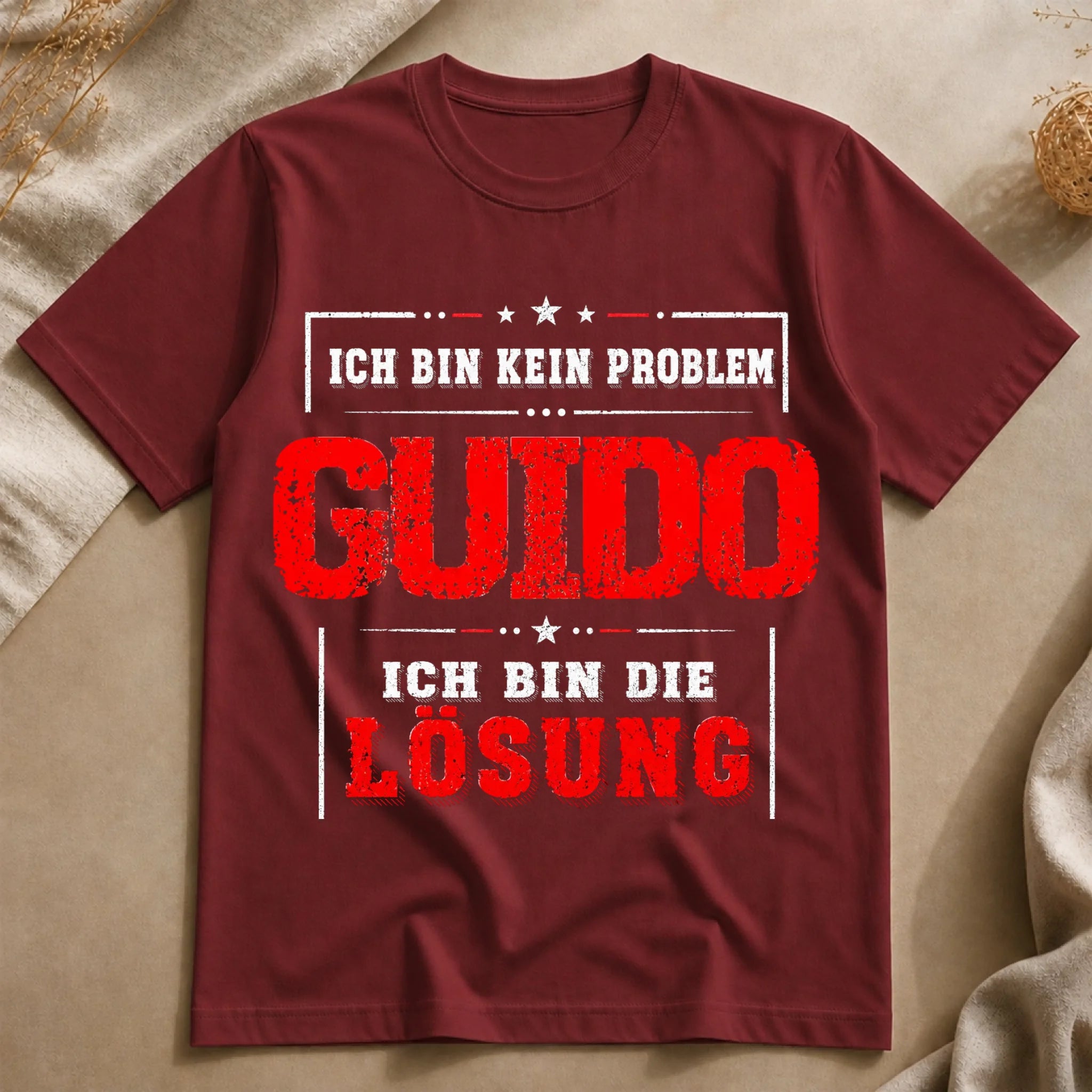 MK-TRẢI-SÀN-T-SHIRT-MAROON