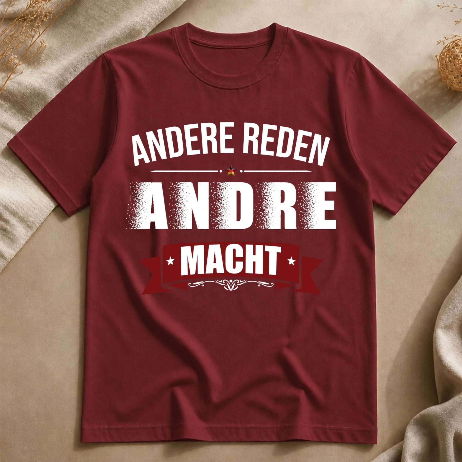 MK-TRẢI-SÀN-T-SHIRT-MAROON
