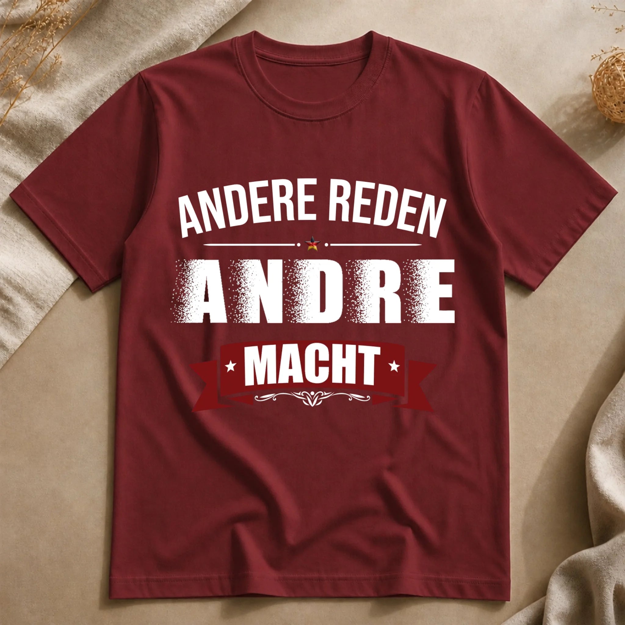 MK-TRẢI-SÀN-T-SHIRT-MAROON