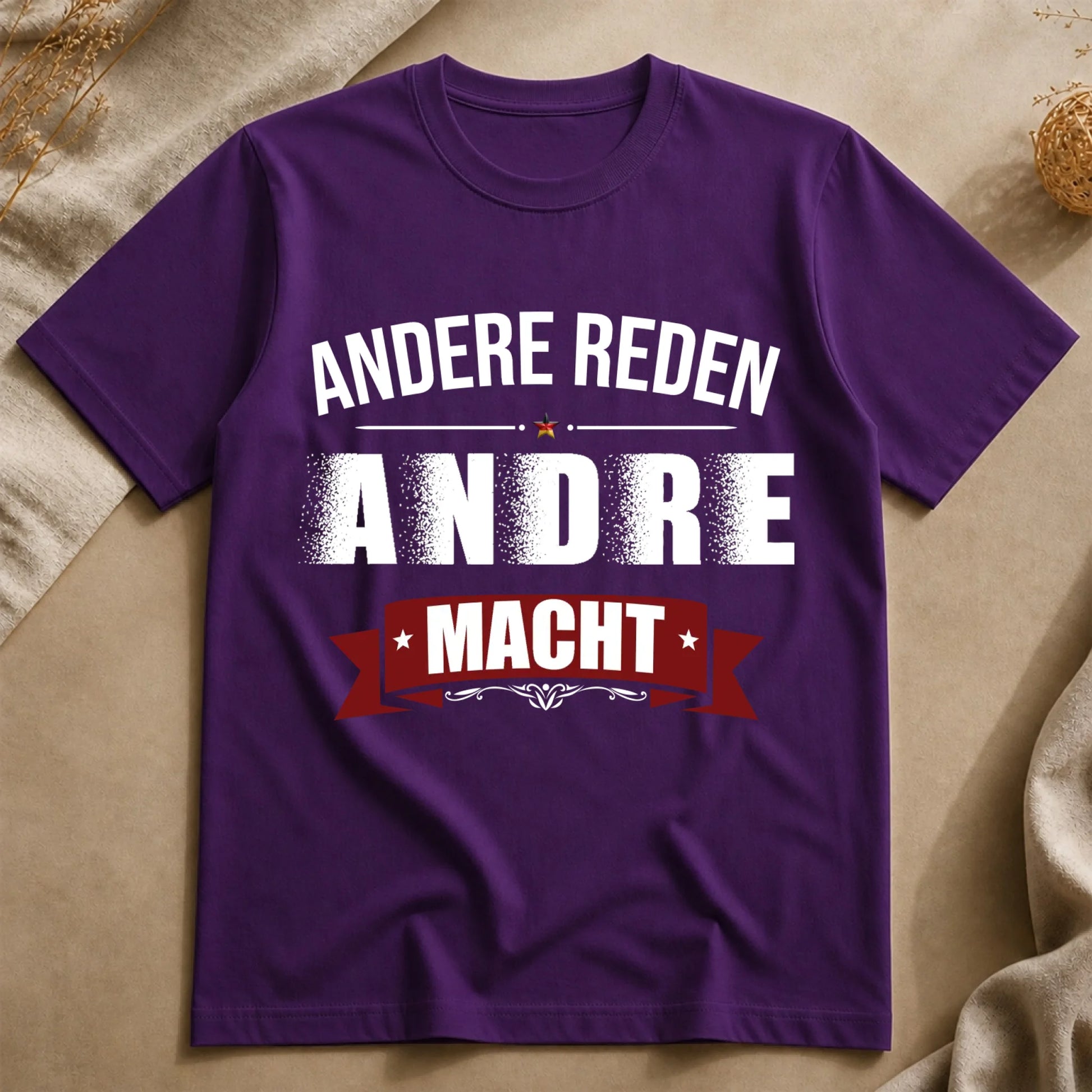 MK-TRẢI-SÀN-T-SHIRT-PURPLE