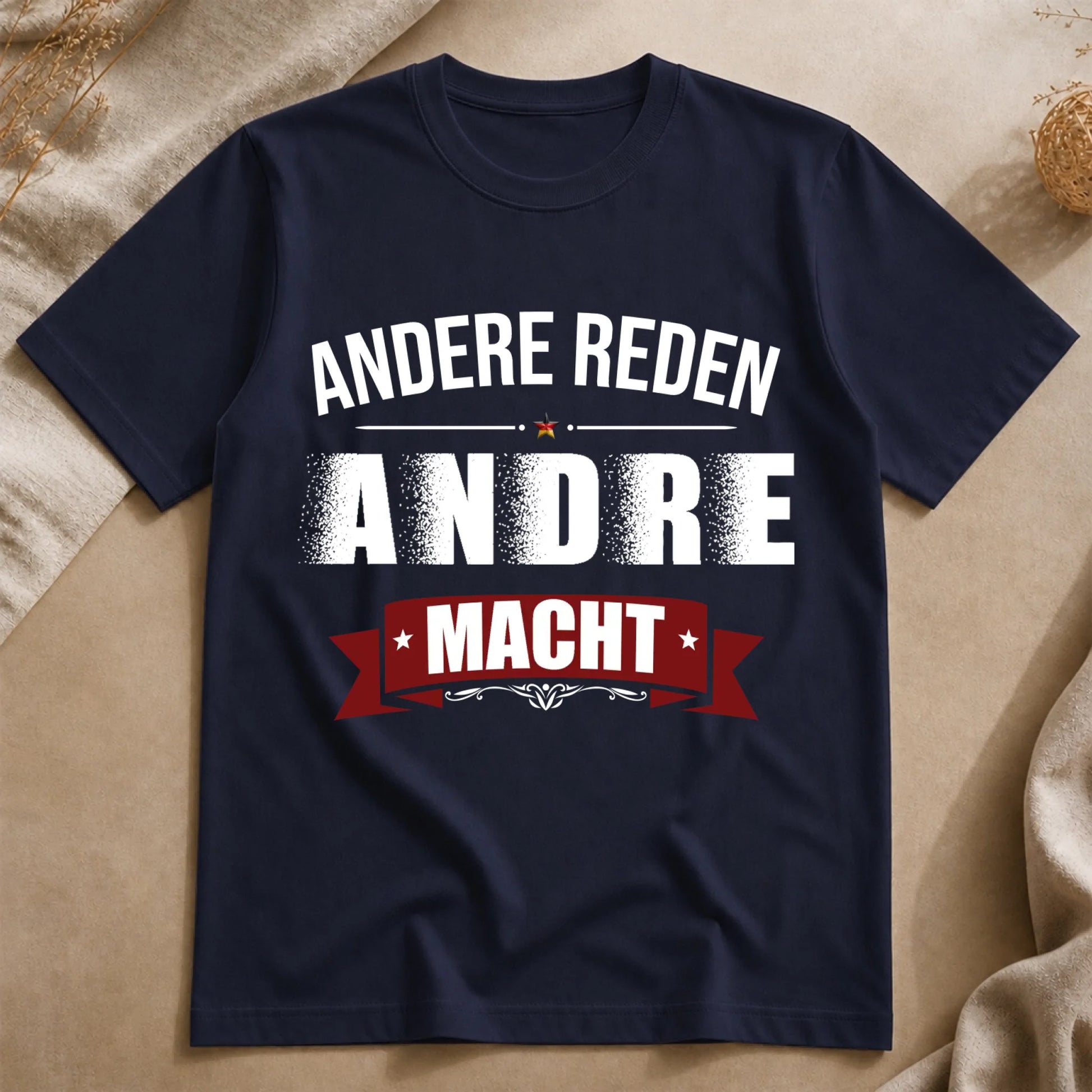 MK-TRẢI-SÀN-T-SHIRT-NAVY